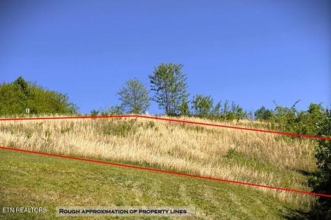 100 Mallard Lane Hilham TN 38568