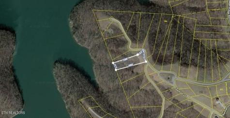 100 Mallard Lane Hilham TN 38568