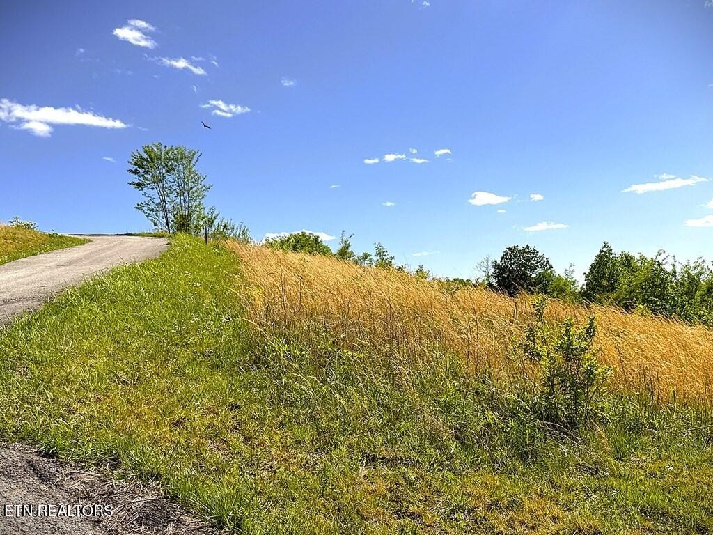 100 Mallard Lane Hilham TN 38568