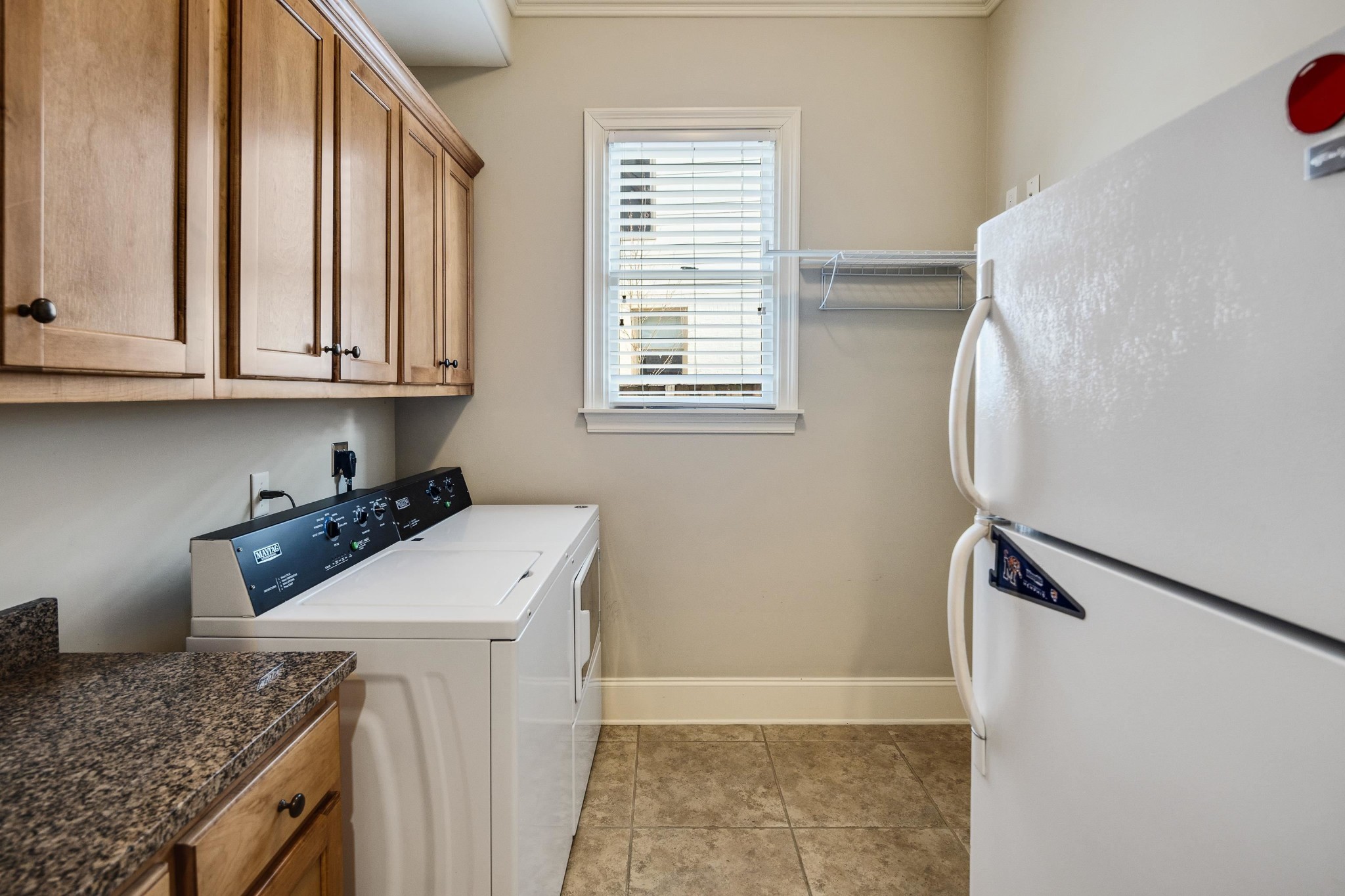 2021 Flowers Oak Cove Germantown TN 38138