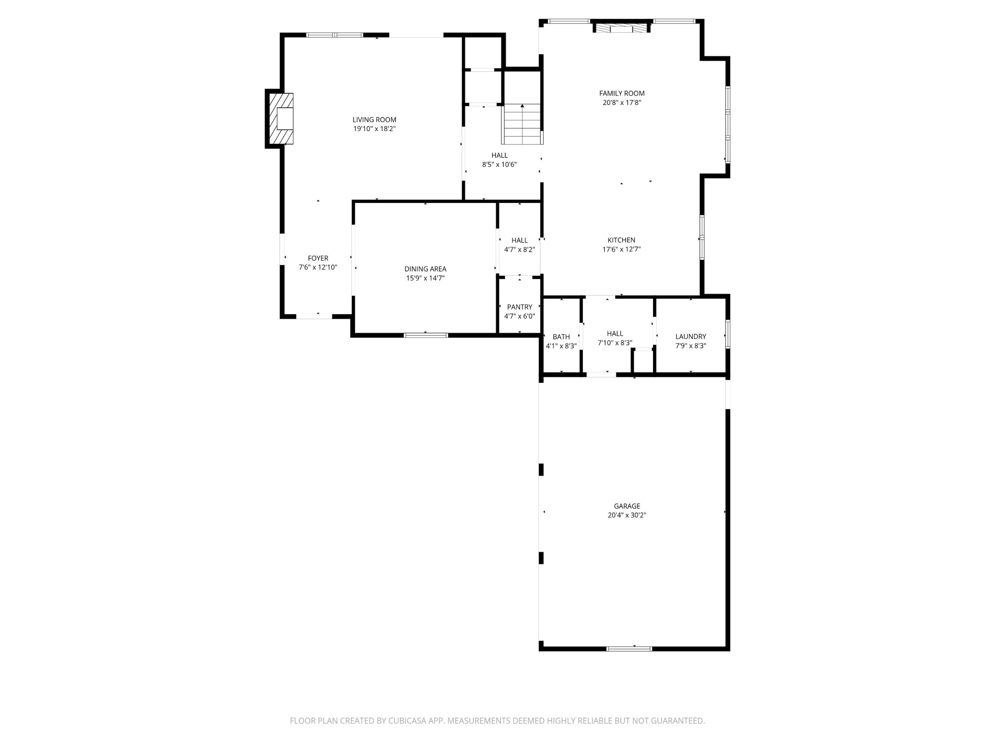 2021 Flowers Oak Cove Germantown TN 38138