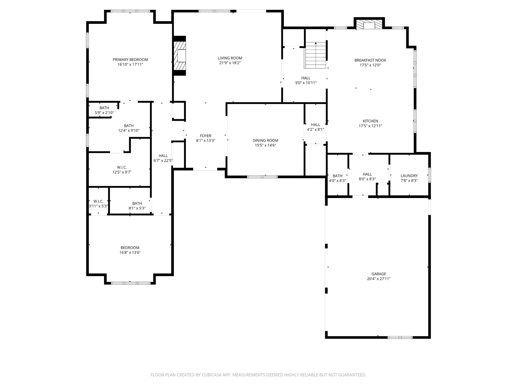 2021 Flowers Oak Cove Germantown TN 38138
