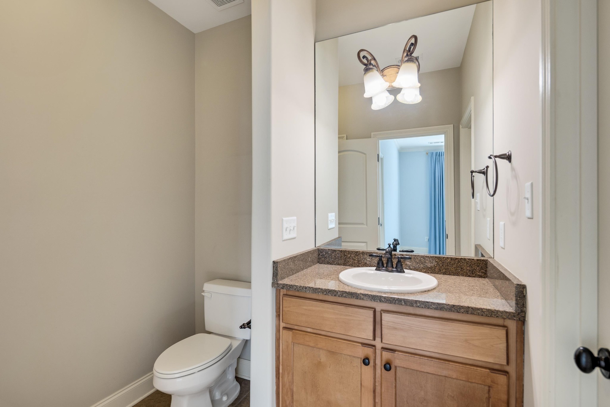 2021 Flowers Oak Cove Germantown TN 38138