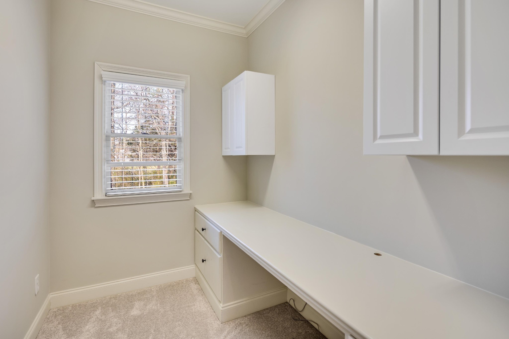 2021 Flowers Oak Cove Germantown TN 38138