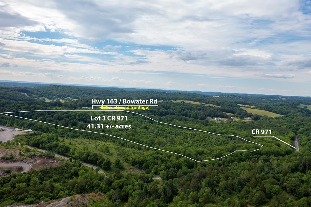 3 State Highway 163 Calhoun TN 37309
