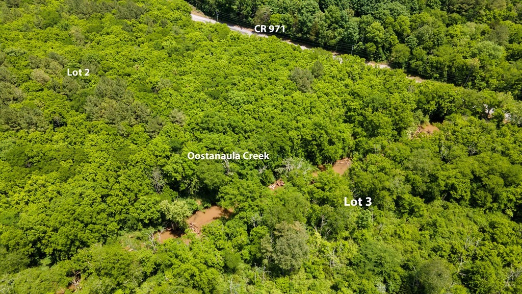 3 State Highway 163 Calhoun TN 37309