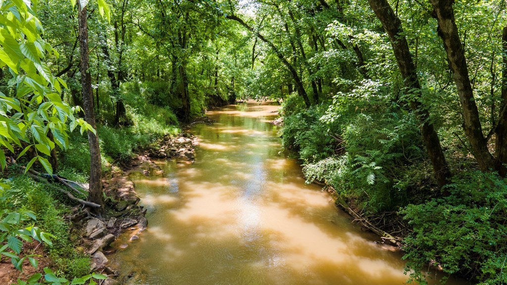 3 State Highway 163 Calhoun TN 37309