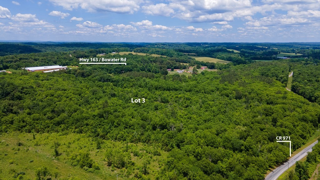 3 State Highway 163 Calhoun TN 37309