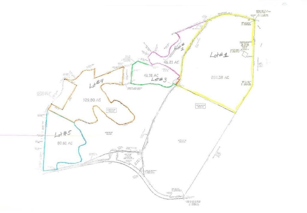 3 State Highway 163 Calhoun TN 37309