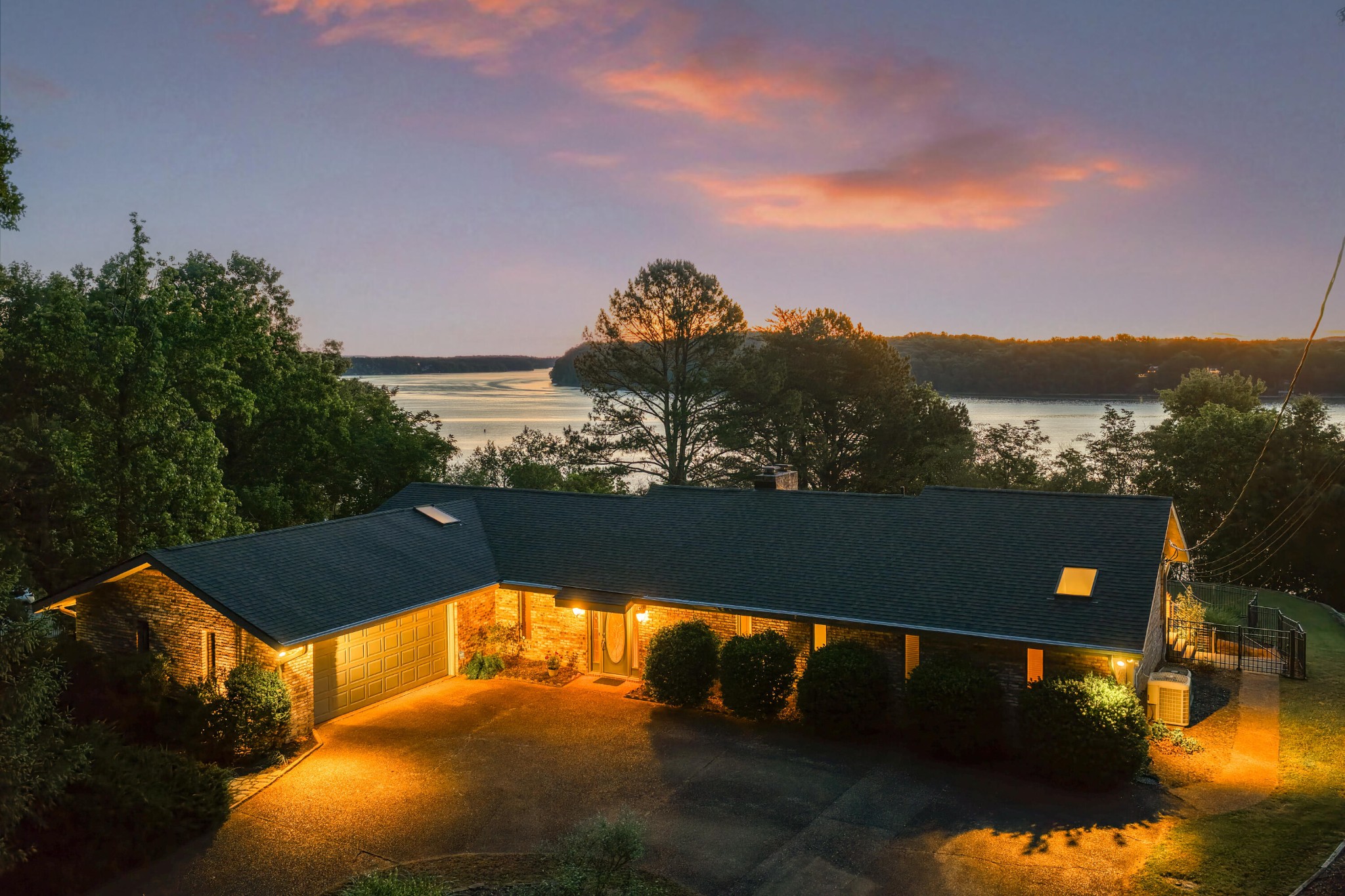 2157 Clift Eldridge Road Soddy Daisy TN 37379