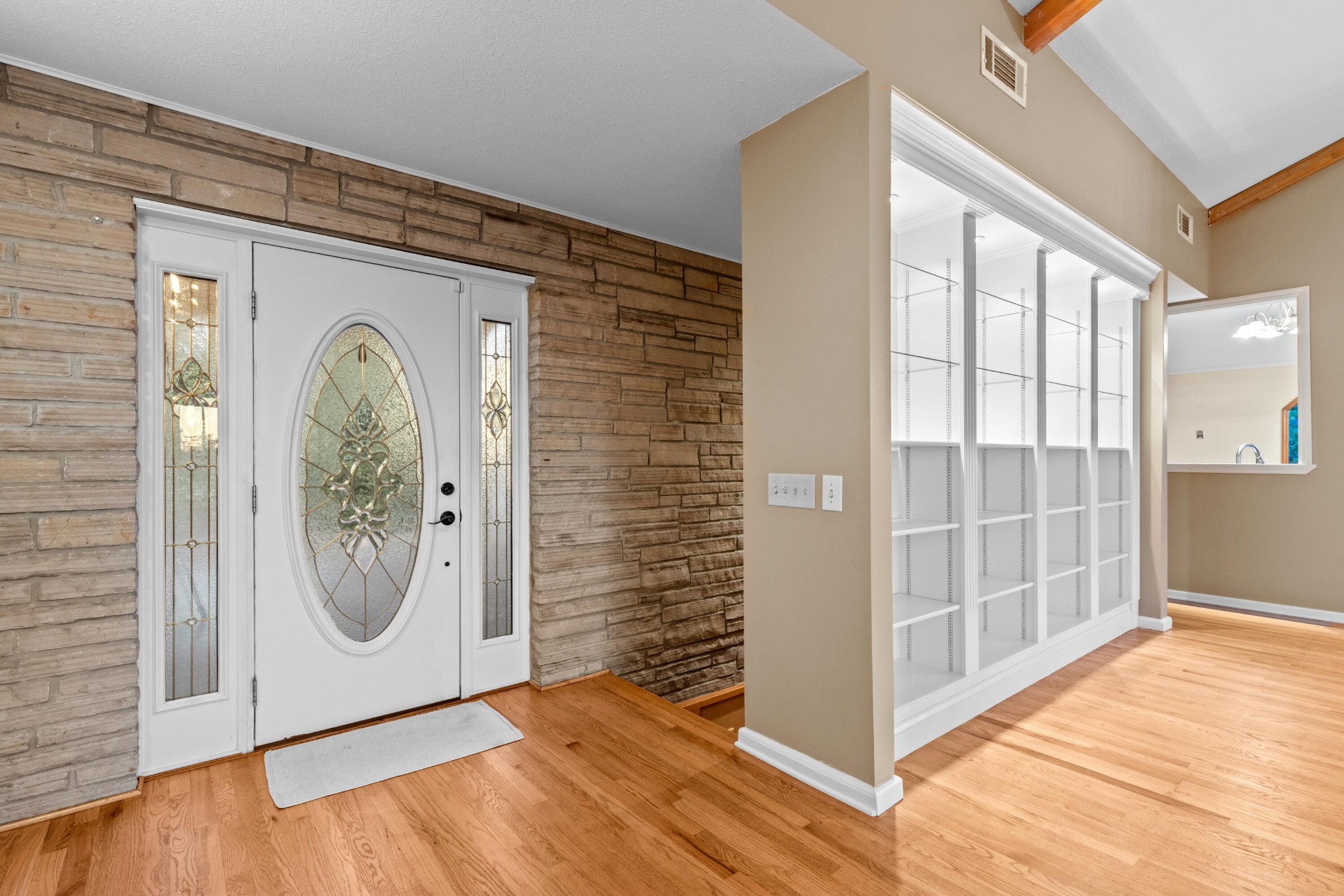 2157 Clift Eldridge Road Soddy Daisy TN 37379