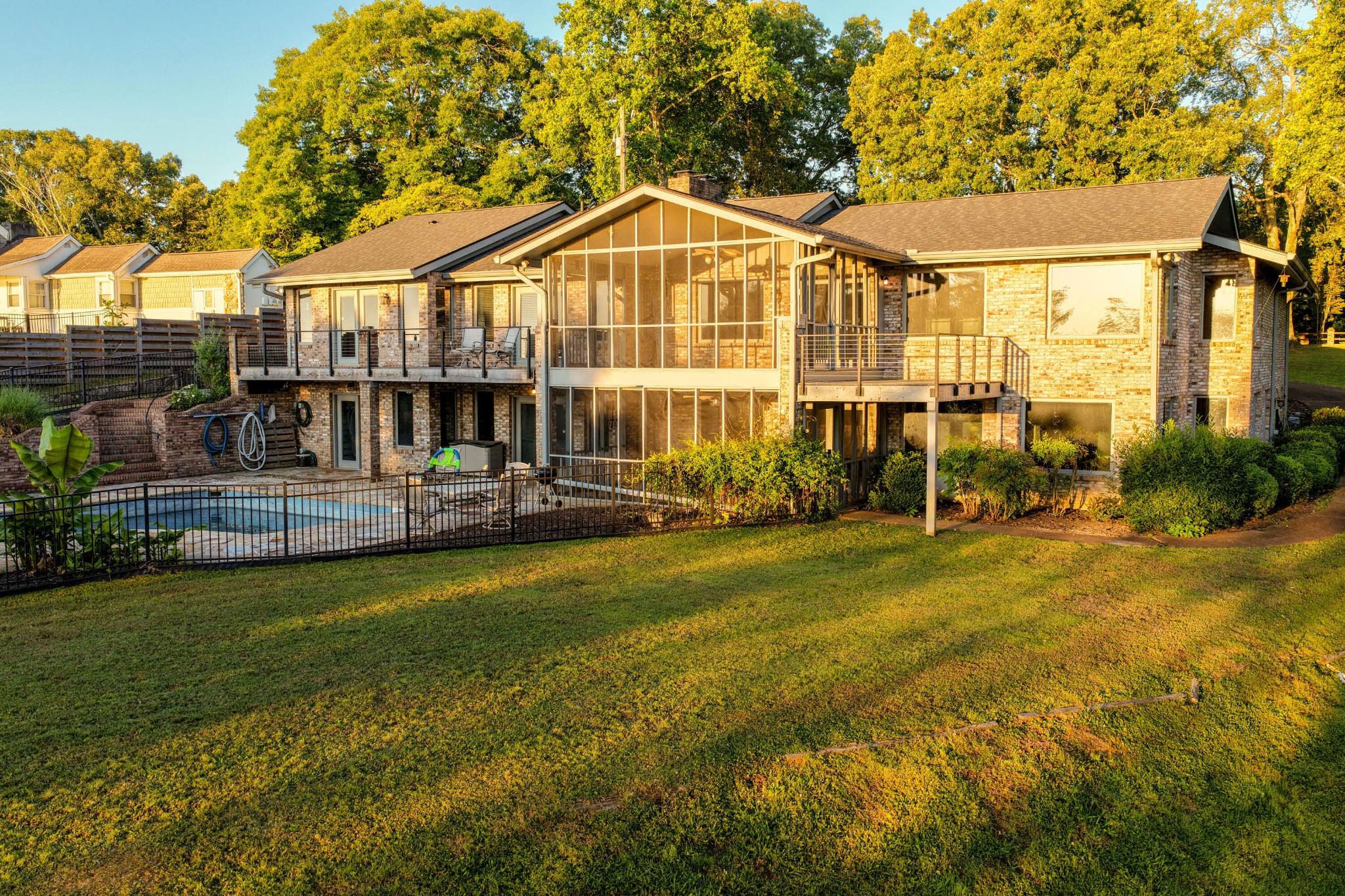 2157 Clift Eldridge Road Soddy Daisy TN 37379