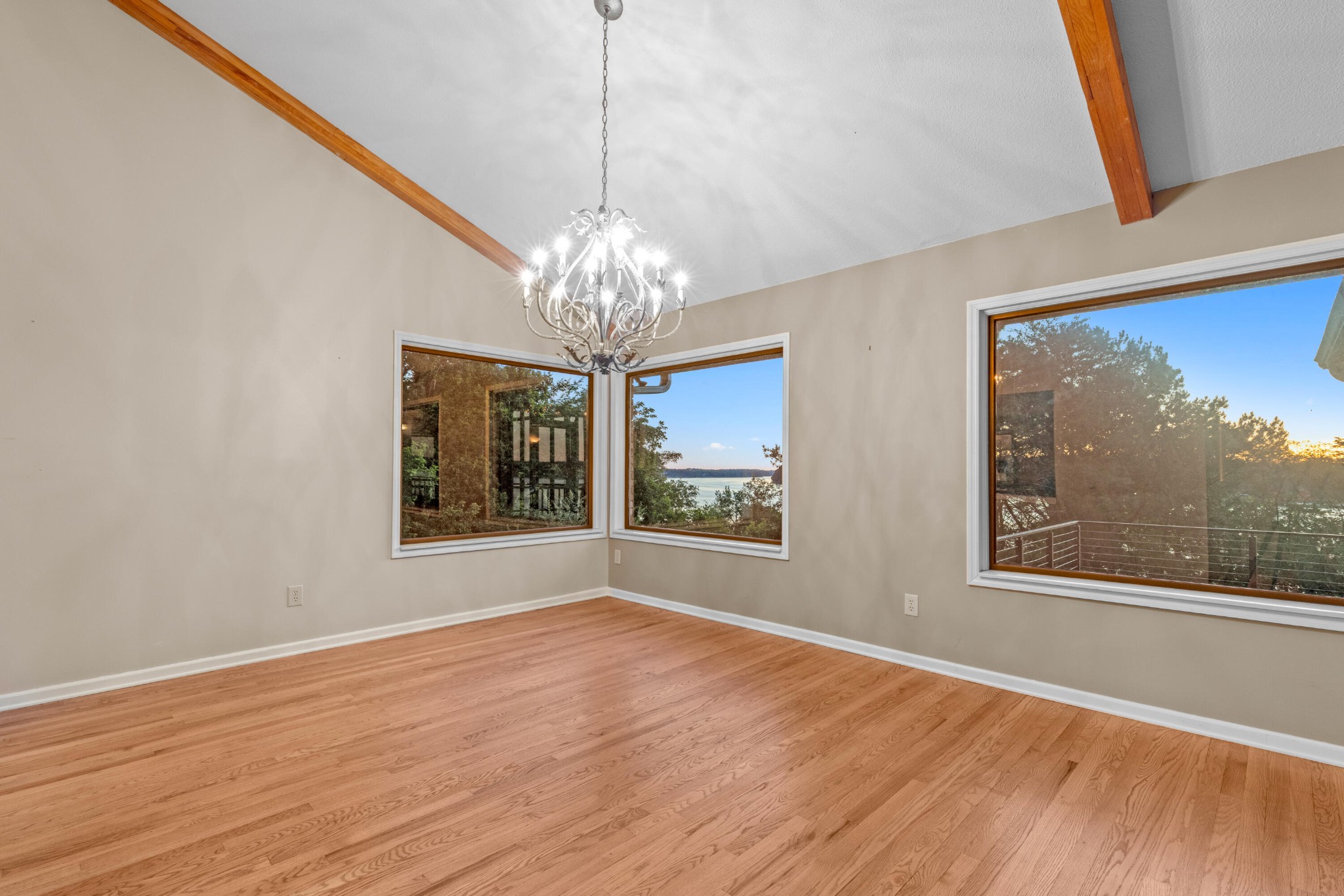 2157 Clift Eldridge Road Soddy Daisy TN 37379