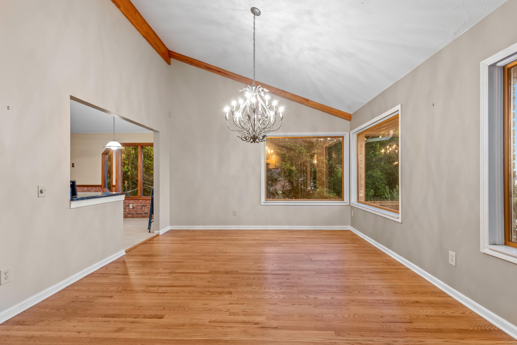 2157 Clift Eldridge Road Soddy Daisy TN 37379