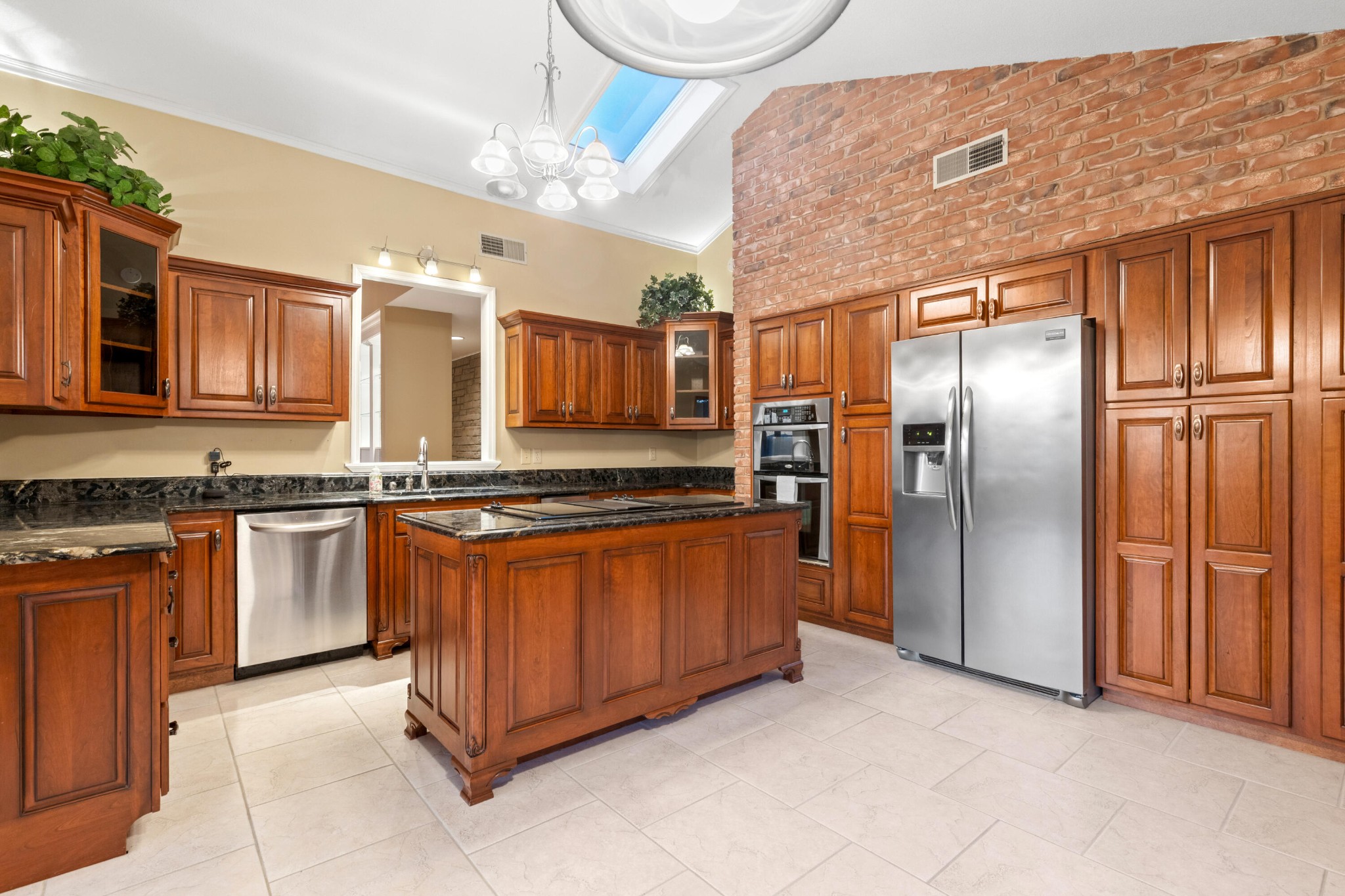 2157 Clift Eldridge Road Soddy Daisy TN 37379