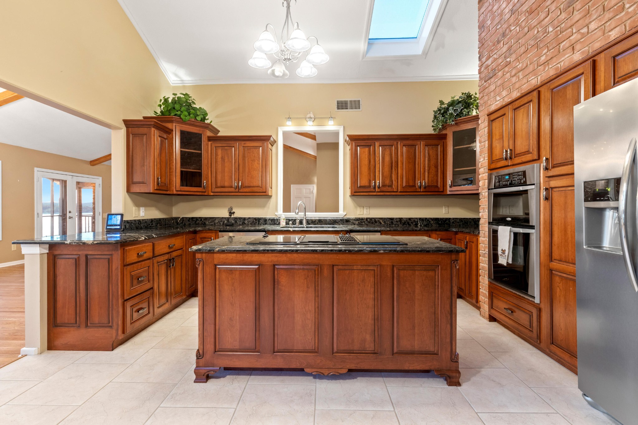 2157 Clift Eldridge Road Soddy Daisy TN 37379