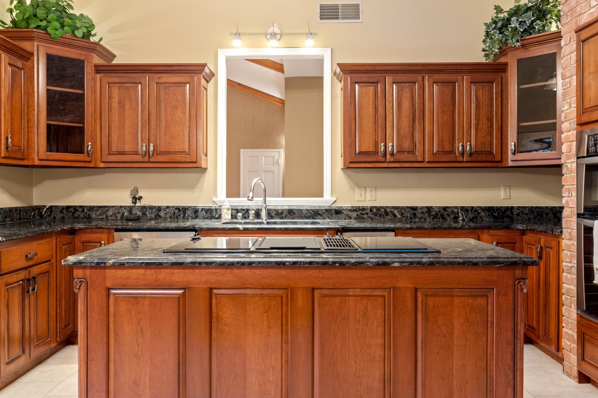 2157 Clift Eldridge Road Soddy Daisy TN 37379