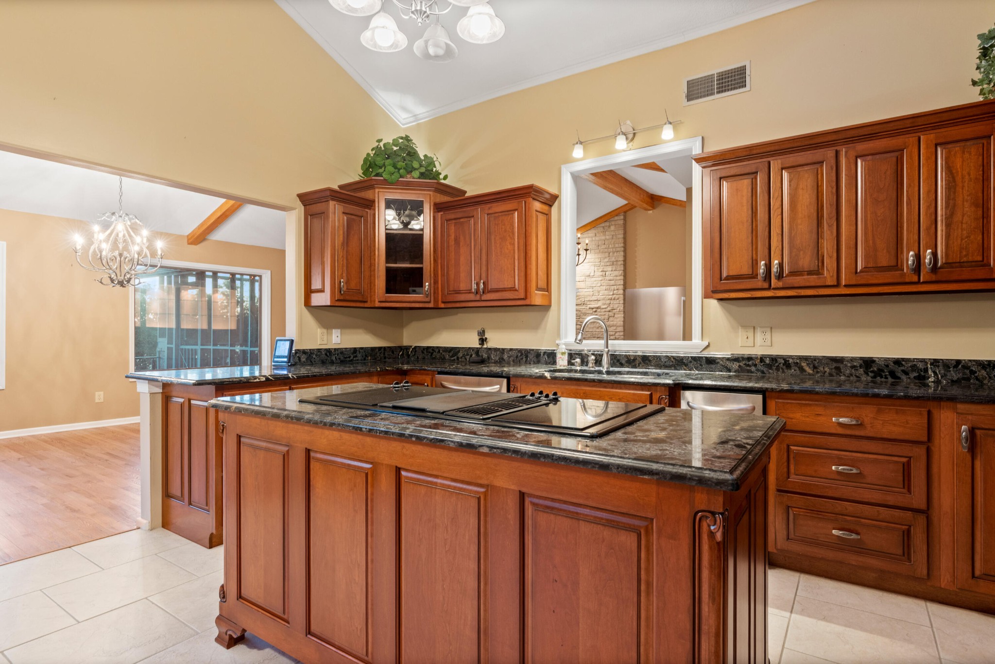 2157 Clift Eldridge Road Soddy Daisy TN 37379