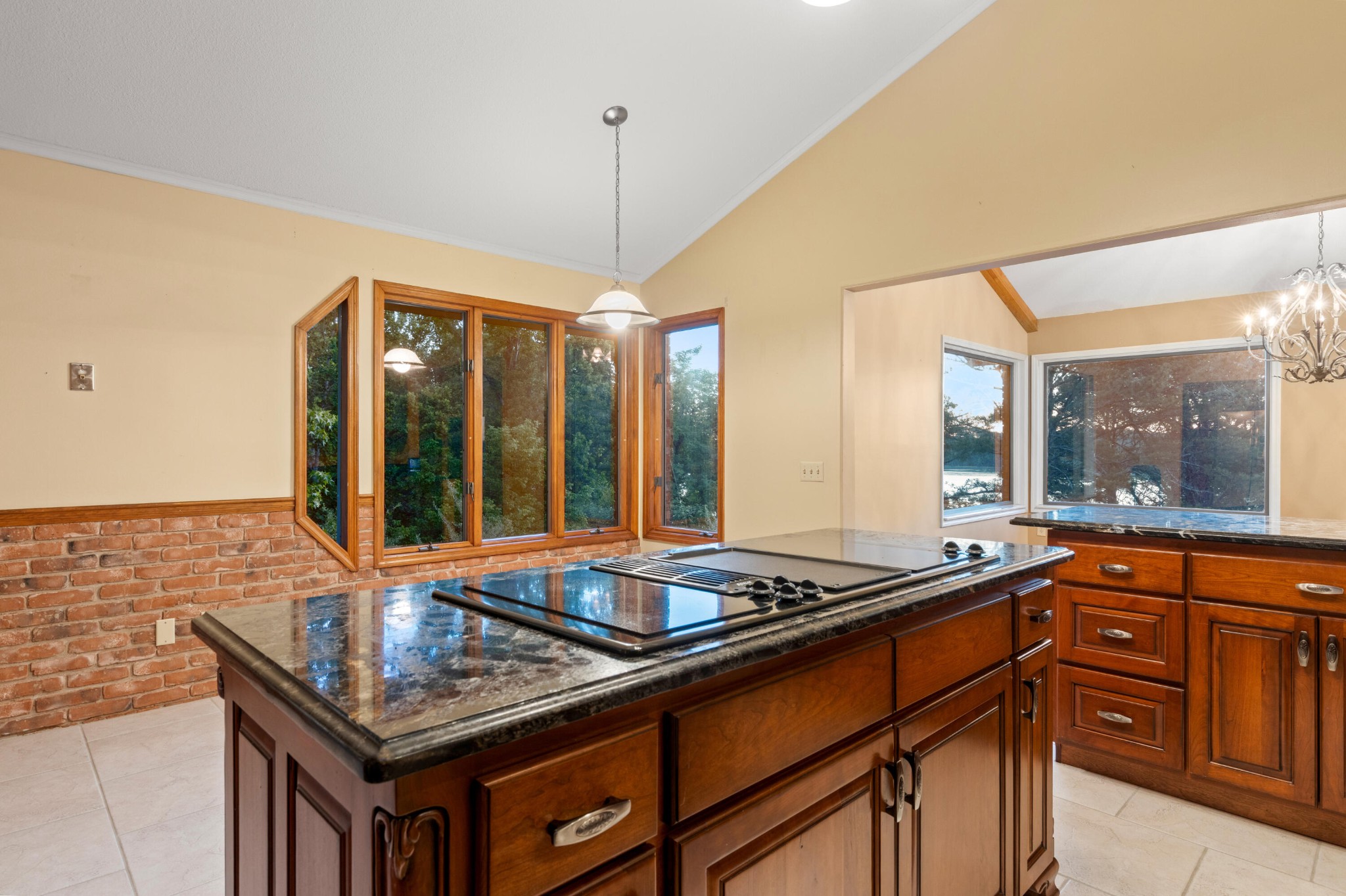 2157 Clift Eldridge Road Soddy Daisy TN 37379