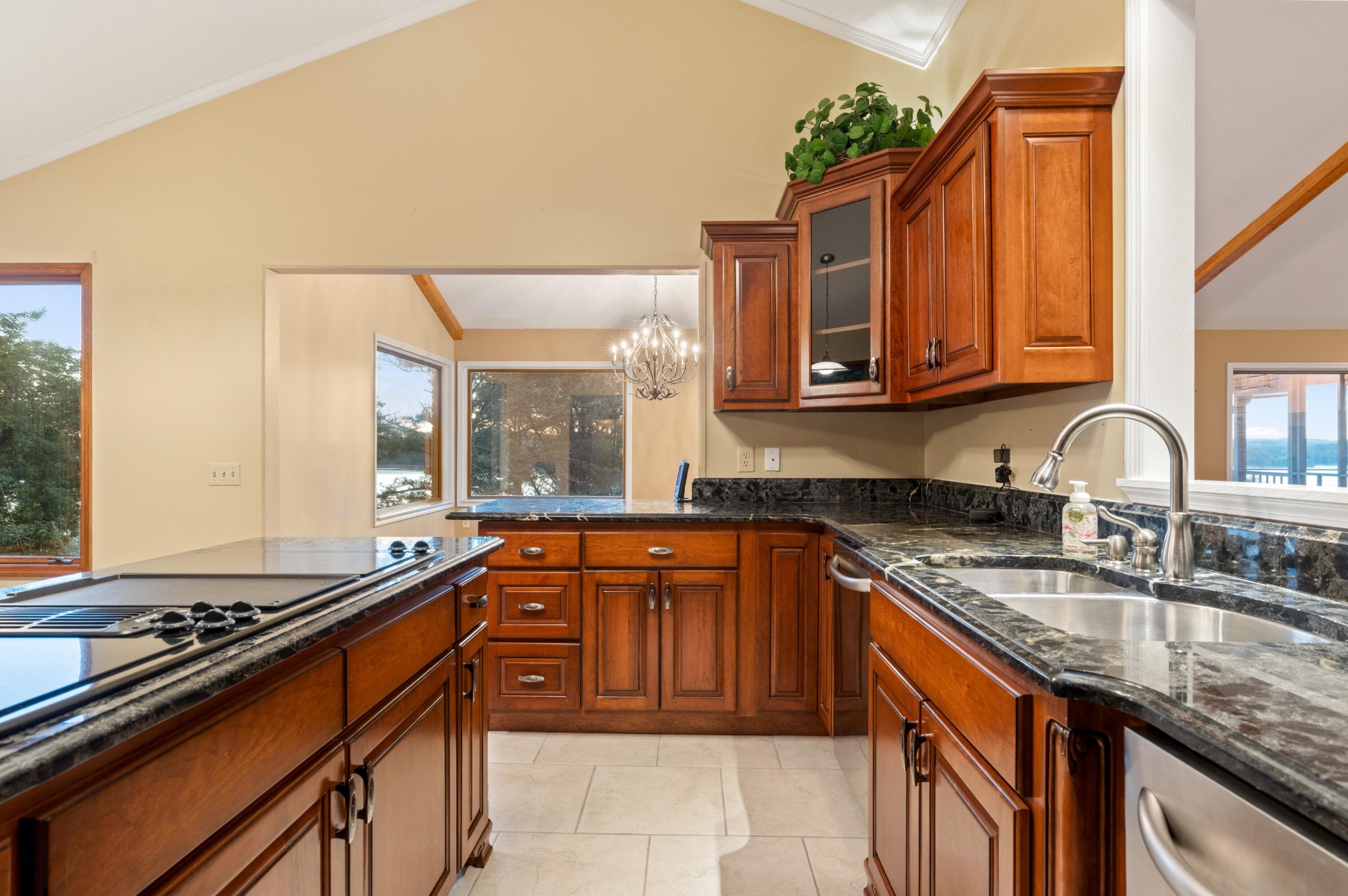 2157 Clift Eldridge Road Soddy Daisy TN 37379