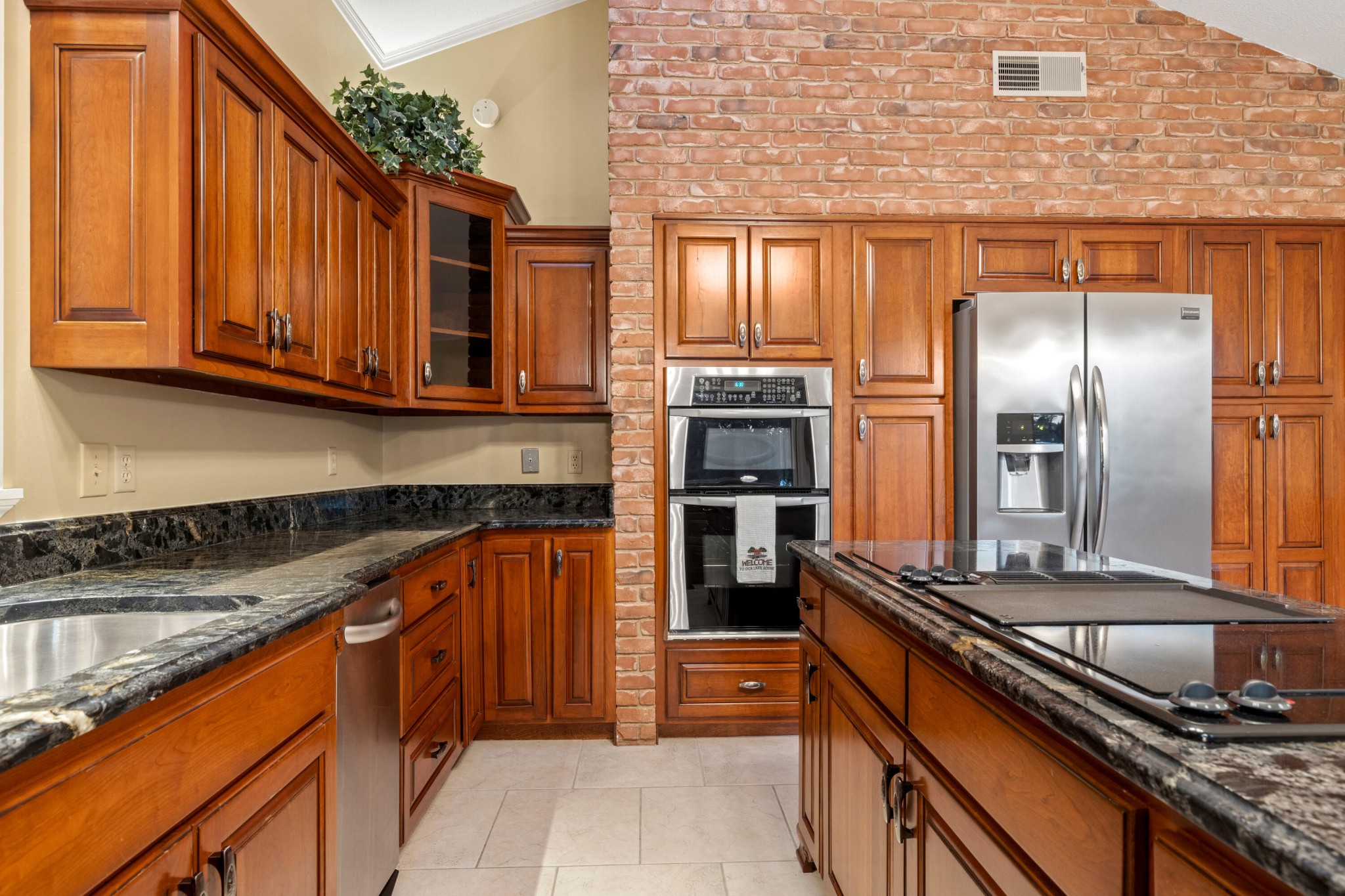 2157 Clift Eldridge Road Soddy Daisy TN 37379
