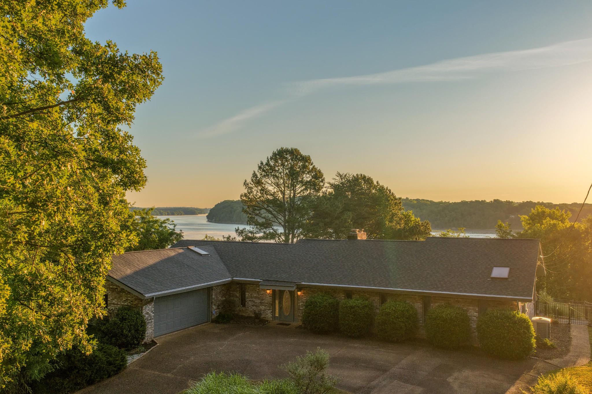 2157 Clift Eldridge Road Soddy Daisy TN 37379