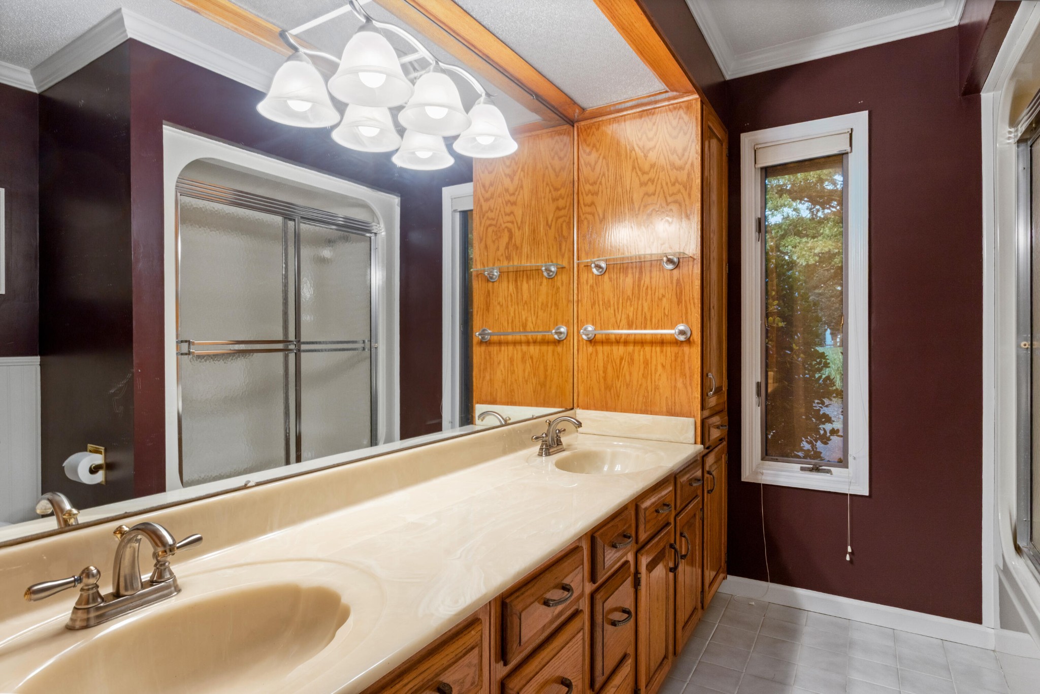 2157 Clift Eldridge Road Soddy Daisy TN 37379