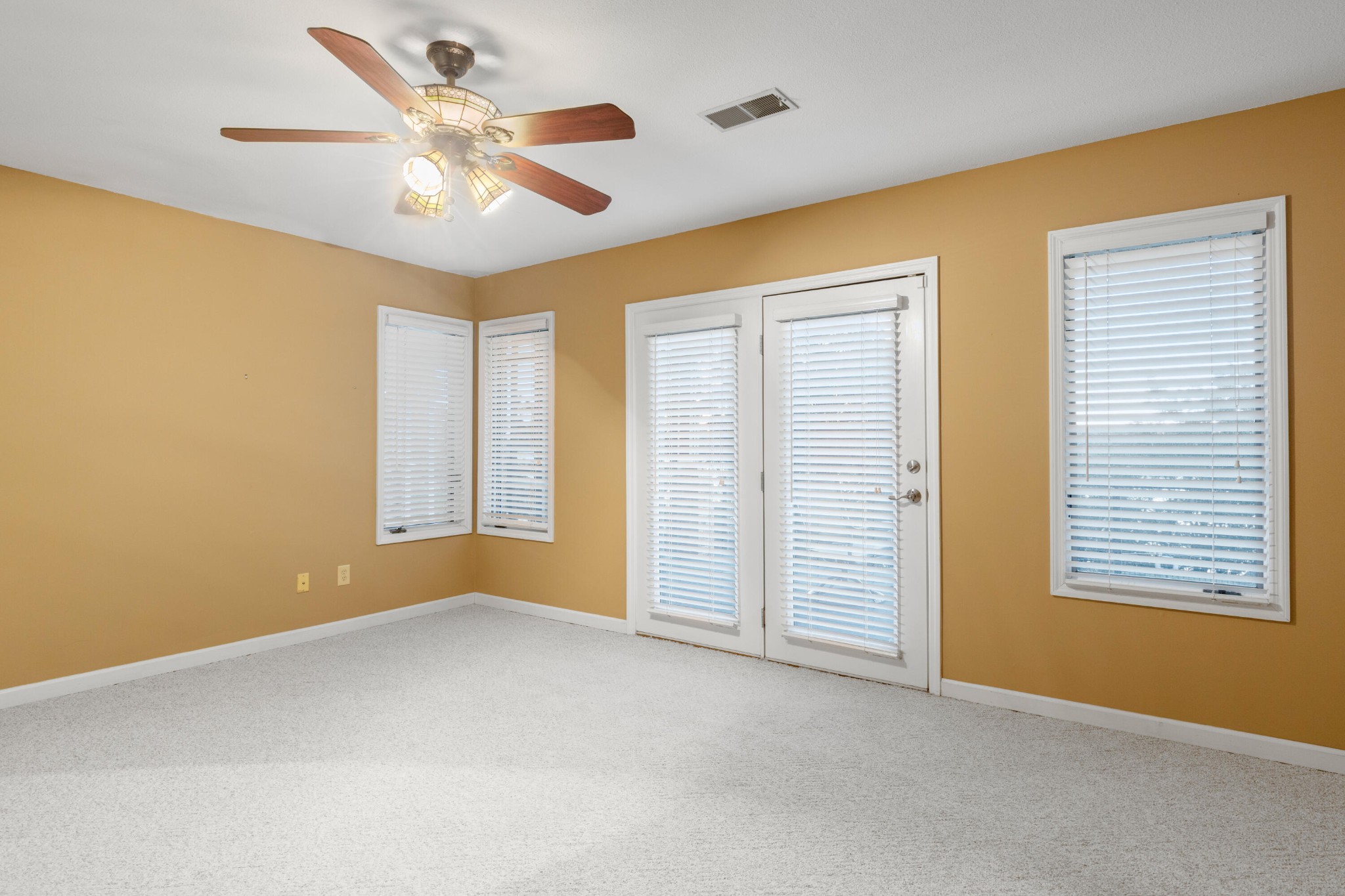 2157 Clift Eldridge Road Soddy Daisy TN 37379