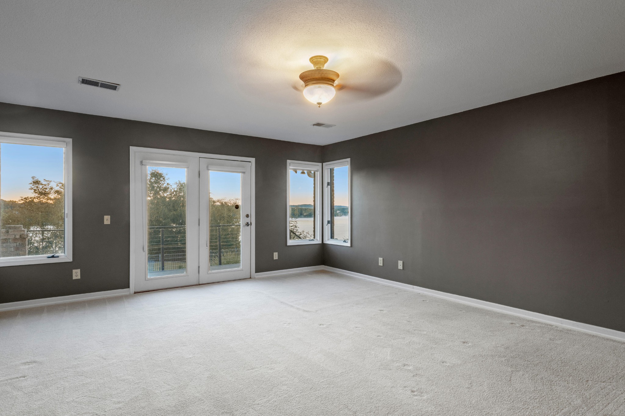 2157 Clift Eldridge Road Soddy Daisy TN 37379