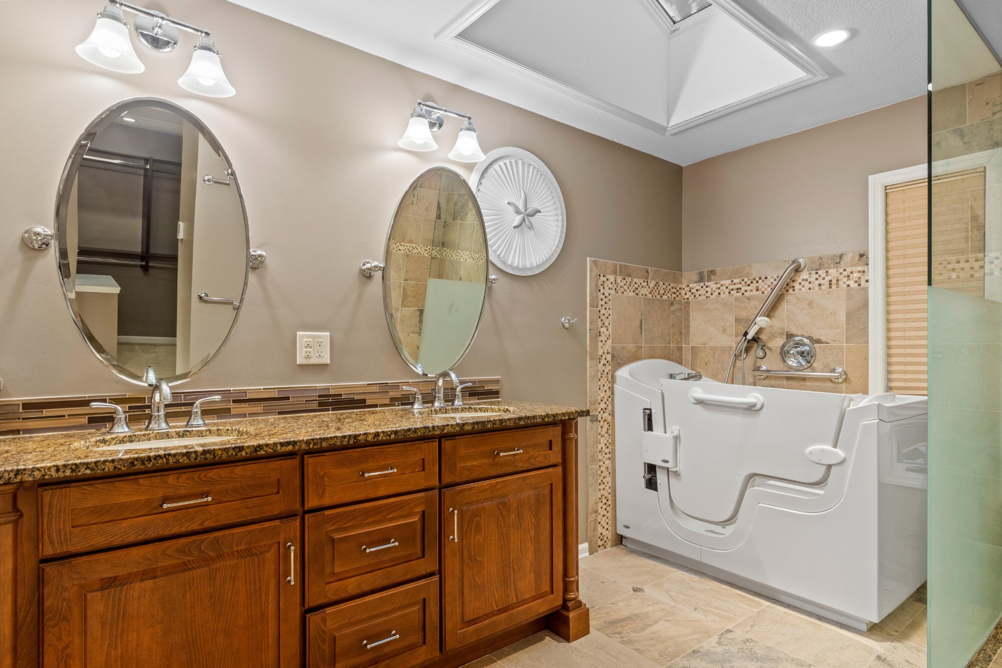 2157 Clift Eldridge Road Soddy Daisy TN 37379