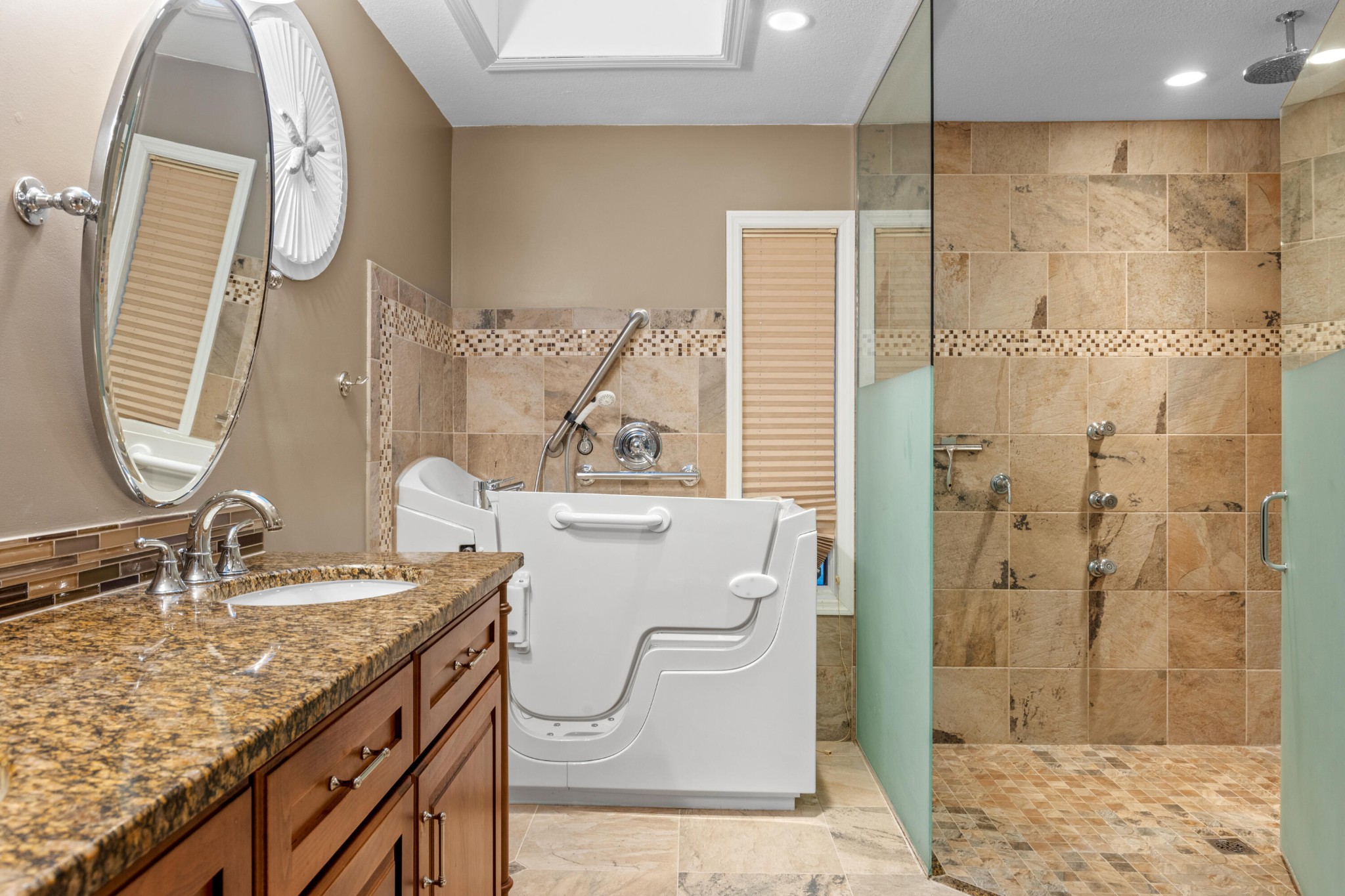 2157 Clift Eldridge Road Soddy Daisy TN 37379