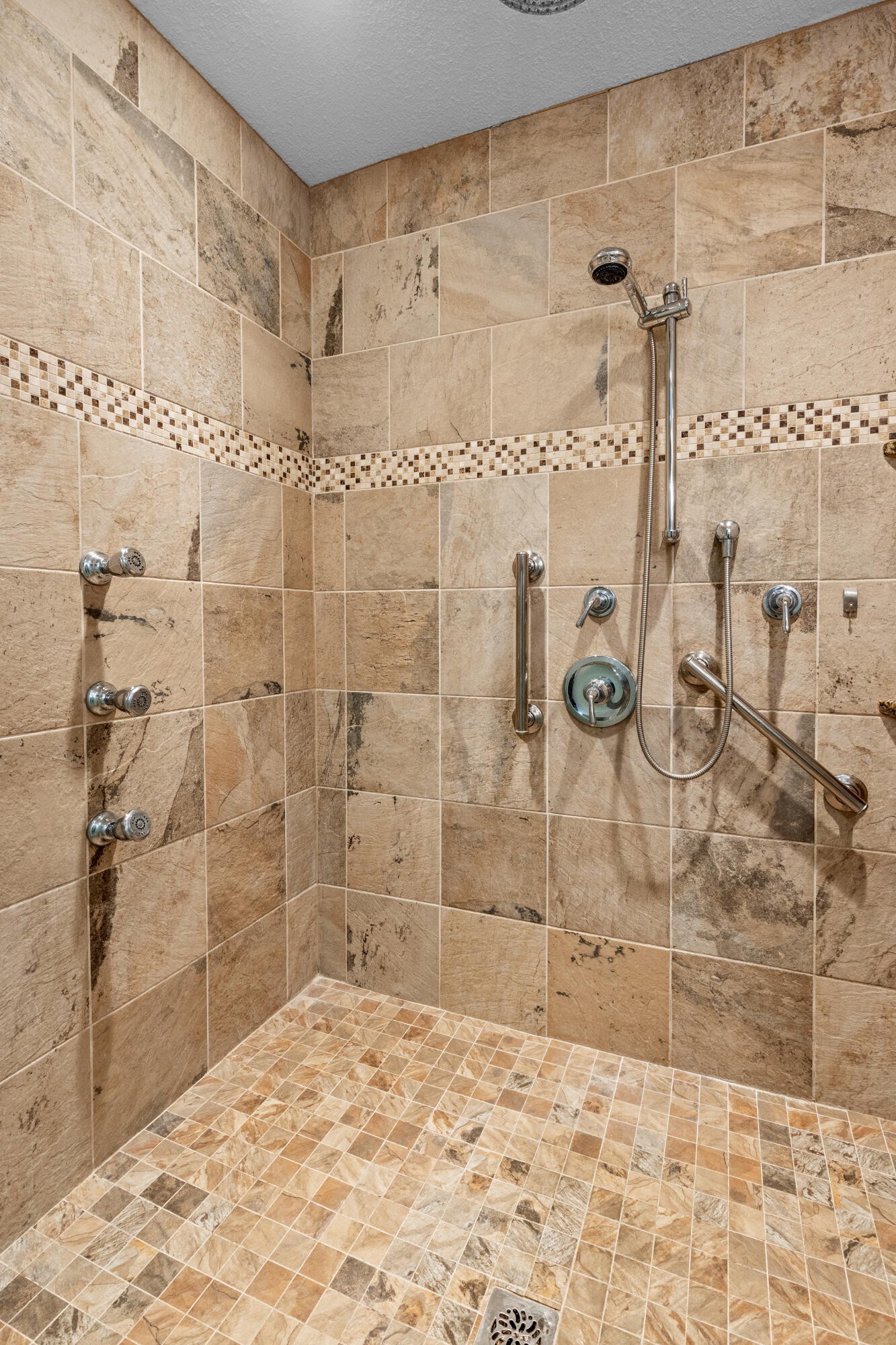 2157 Clift Eldridge Road Soddy Daisy TN 37379