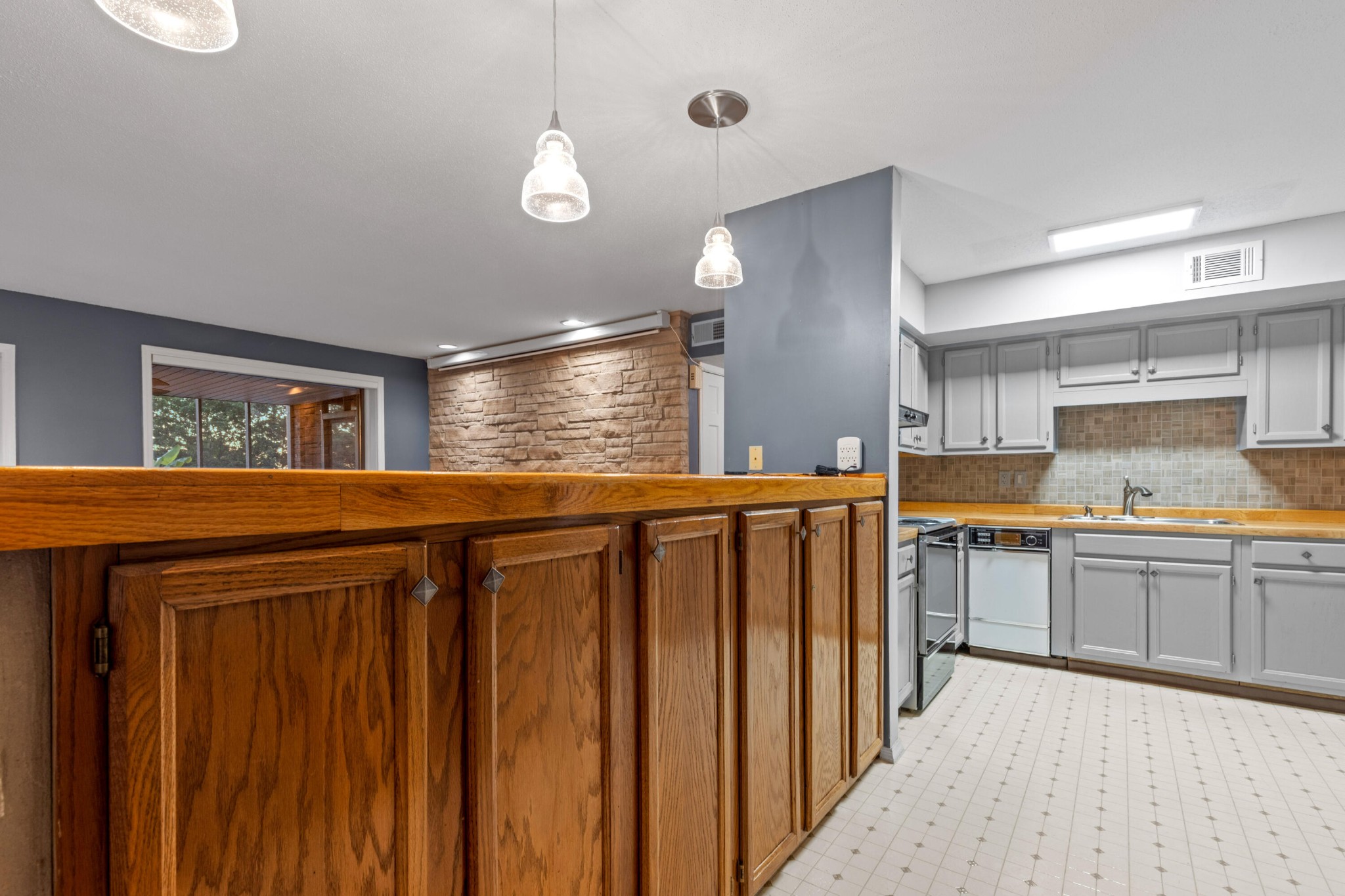 2157 Clift Eldridge Road Soddy Daisy TN 37379