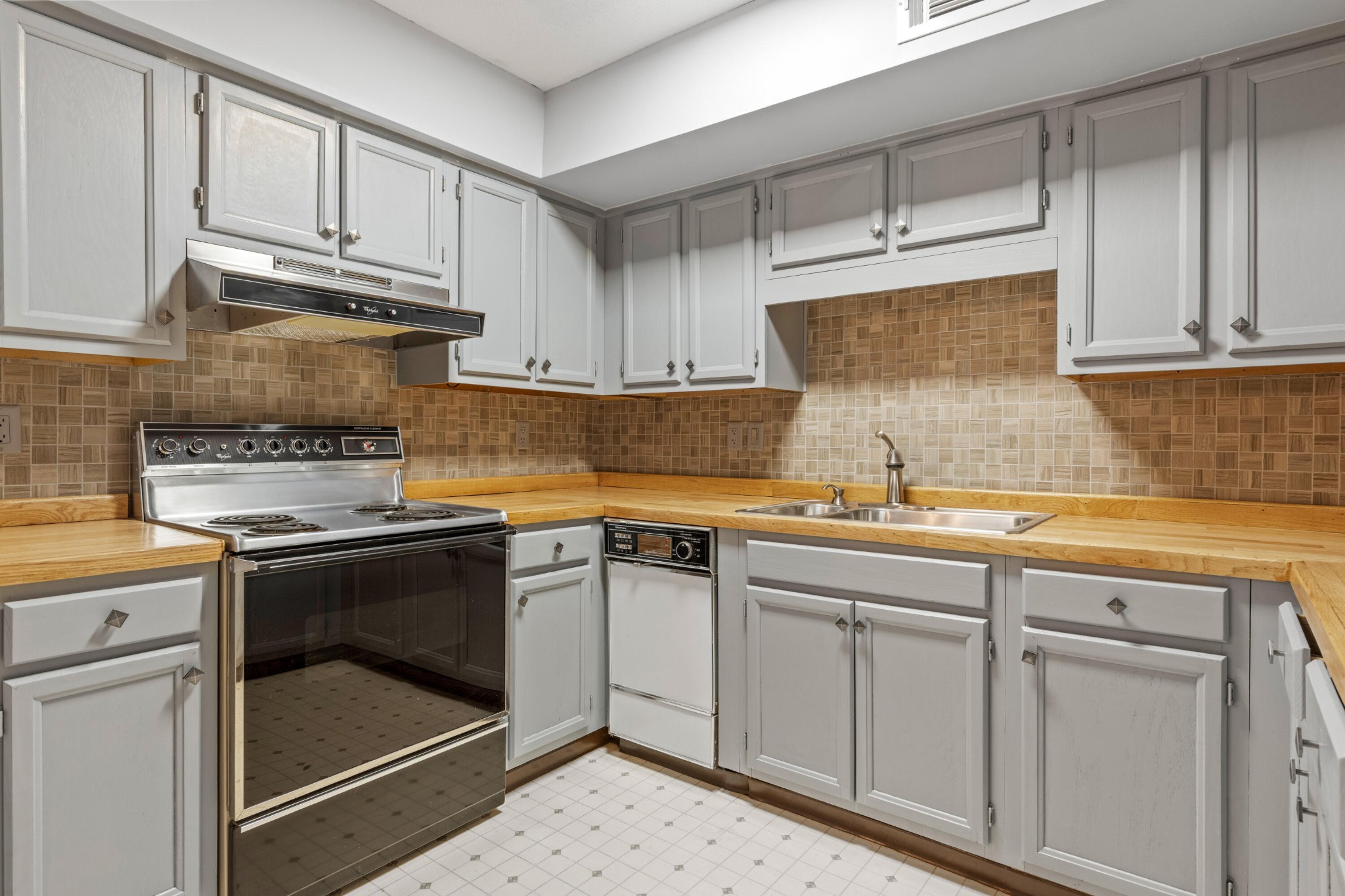 2157 Clift Eldridge Road Soddy Daisy TN 37379