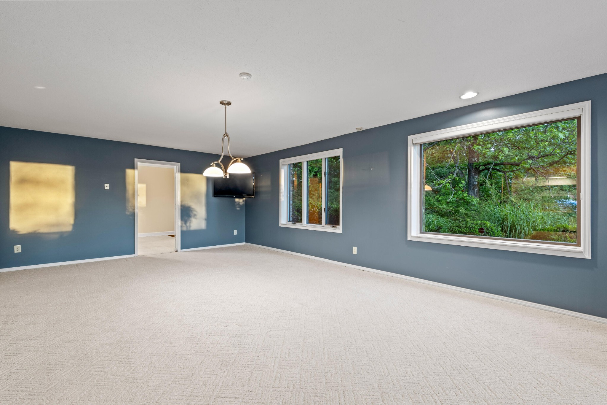 2157 Clift Eldridge Road Soddy Daisy TN 37379