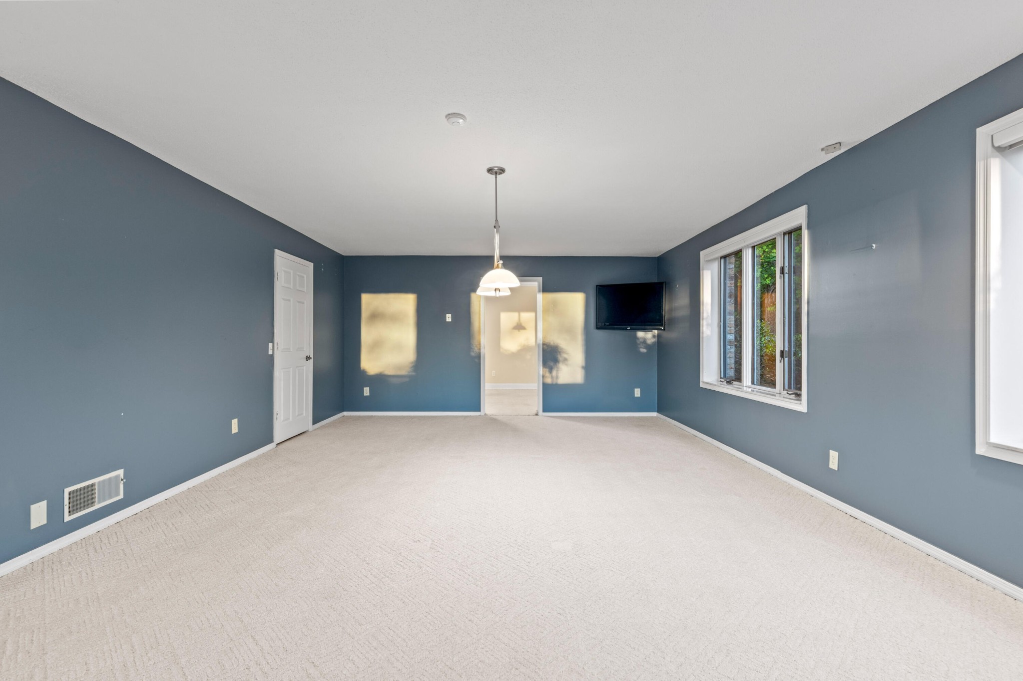 2157 Clift Eldridge Road Soddy Daisy TN 37379