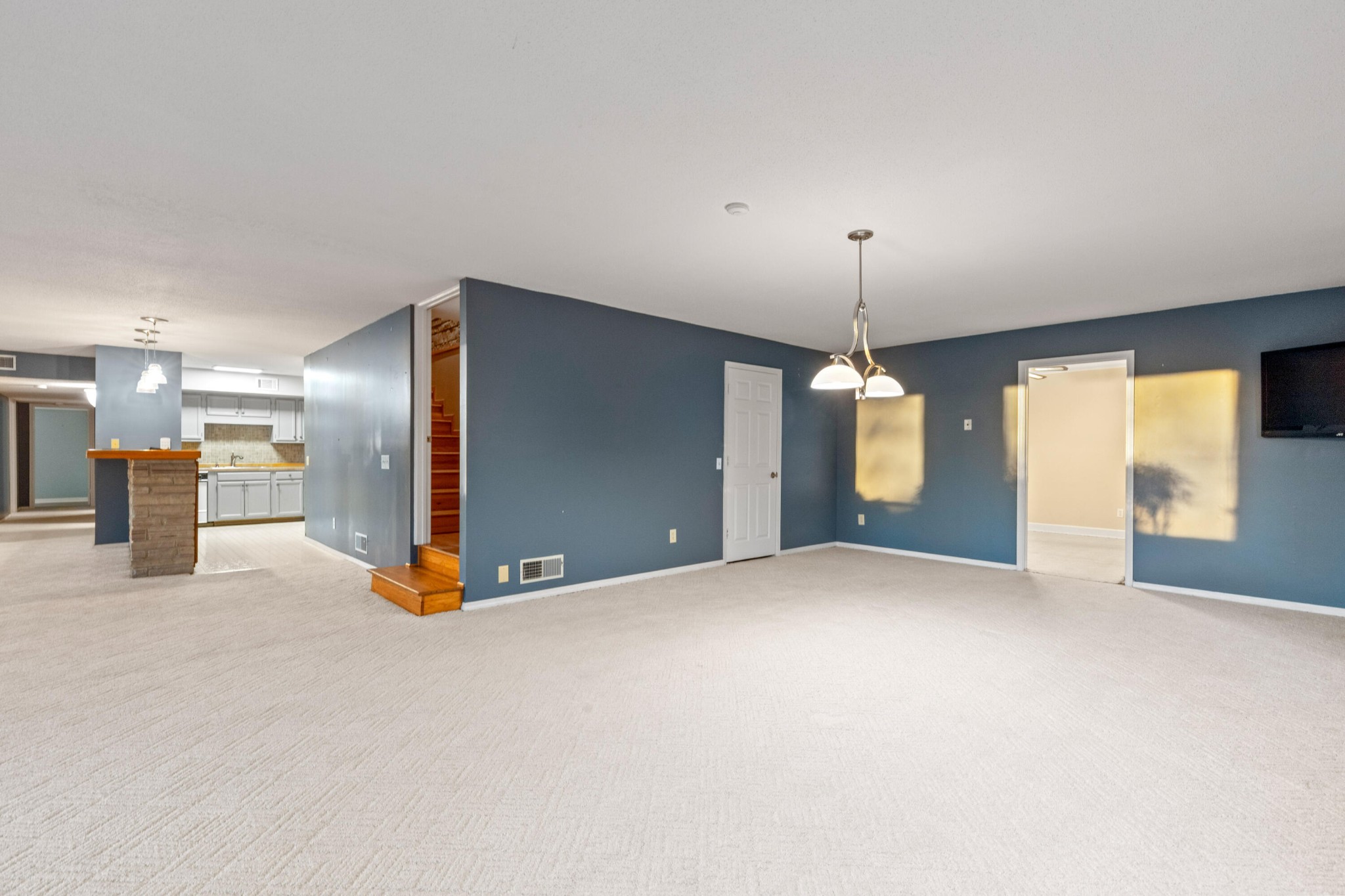 2157 Clift Eldridge Road Soddy Daisy TN 37379