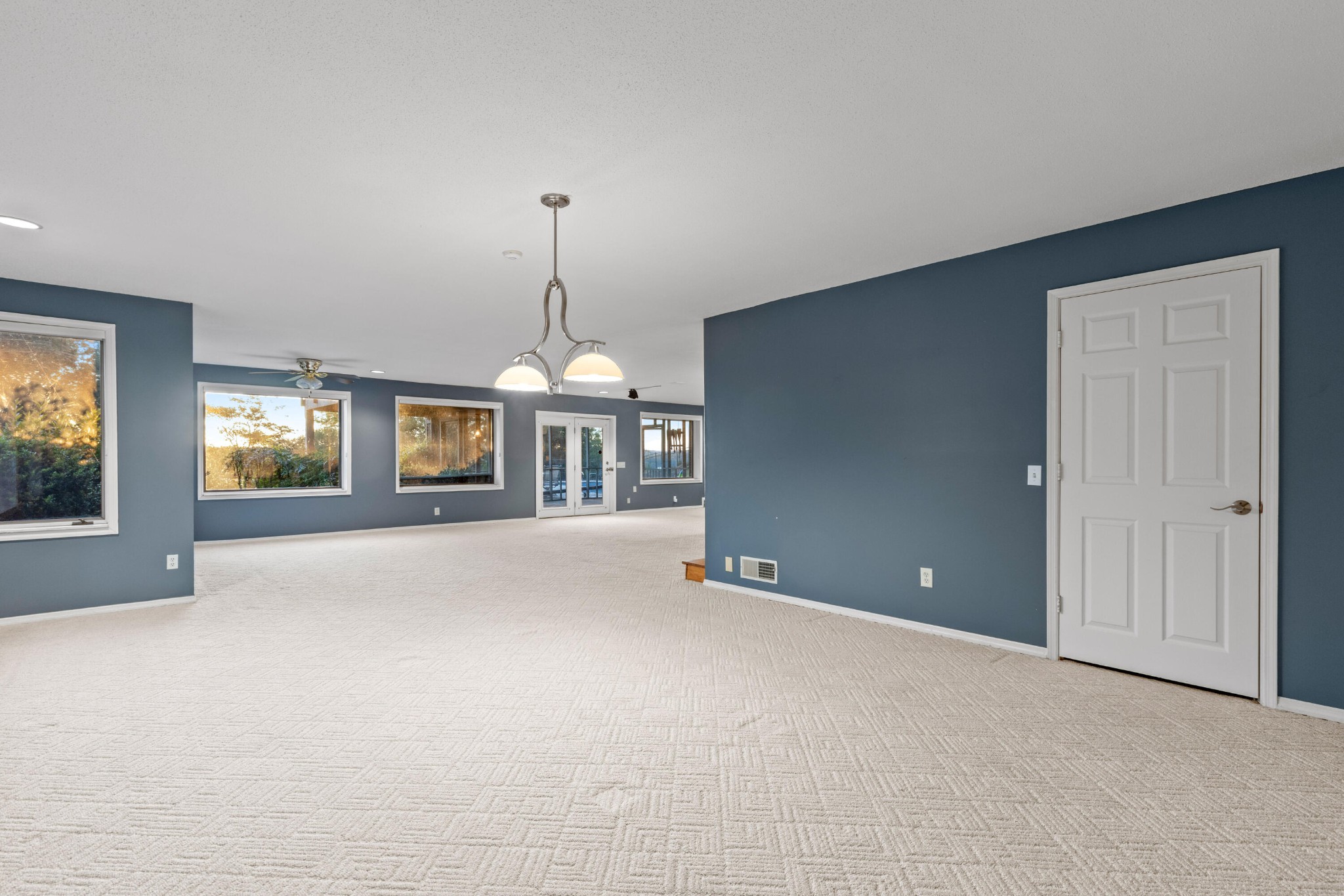 2157 Clift Eldridge Road Soddy Daisy TN 37379