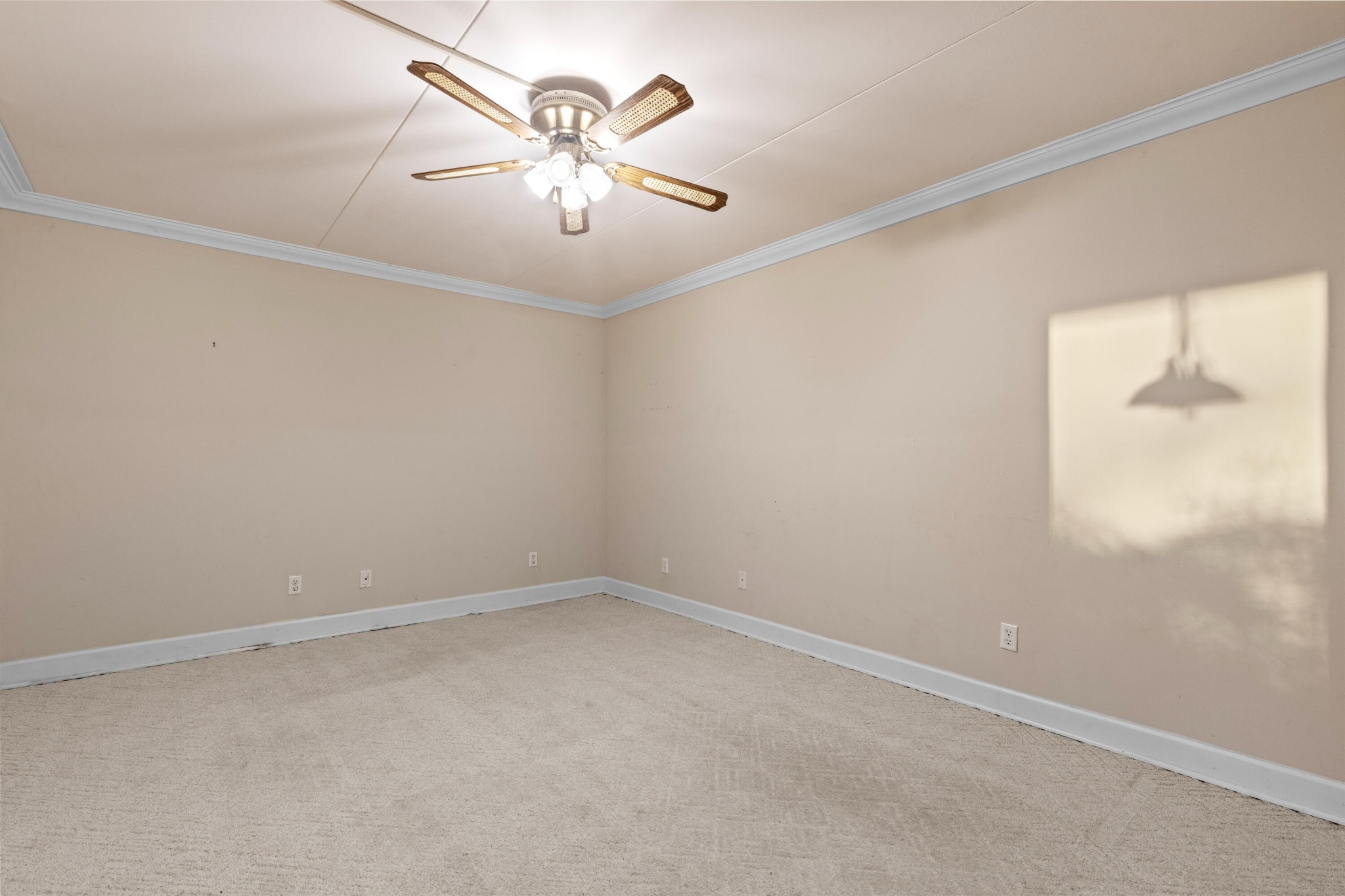 2157 Clift Eldridge Road Soddy Daisy TN 37379