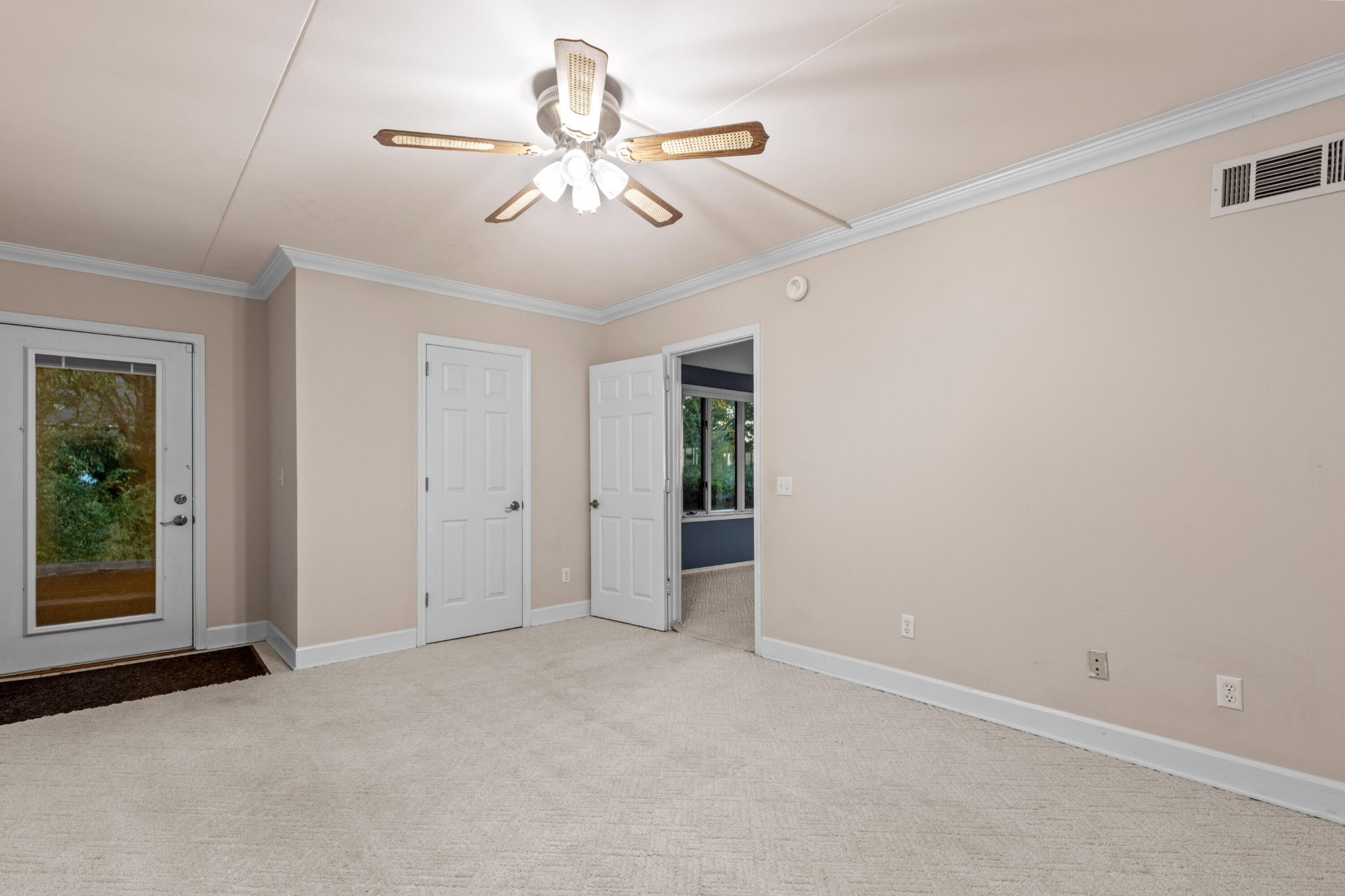 2157 Clift Eldridge Road Soddy Daisy TN 37379