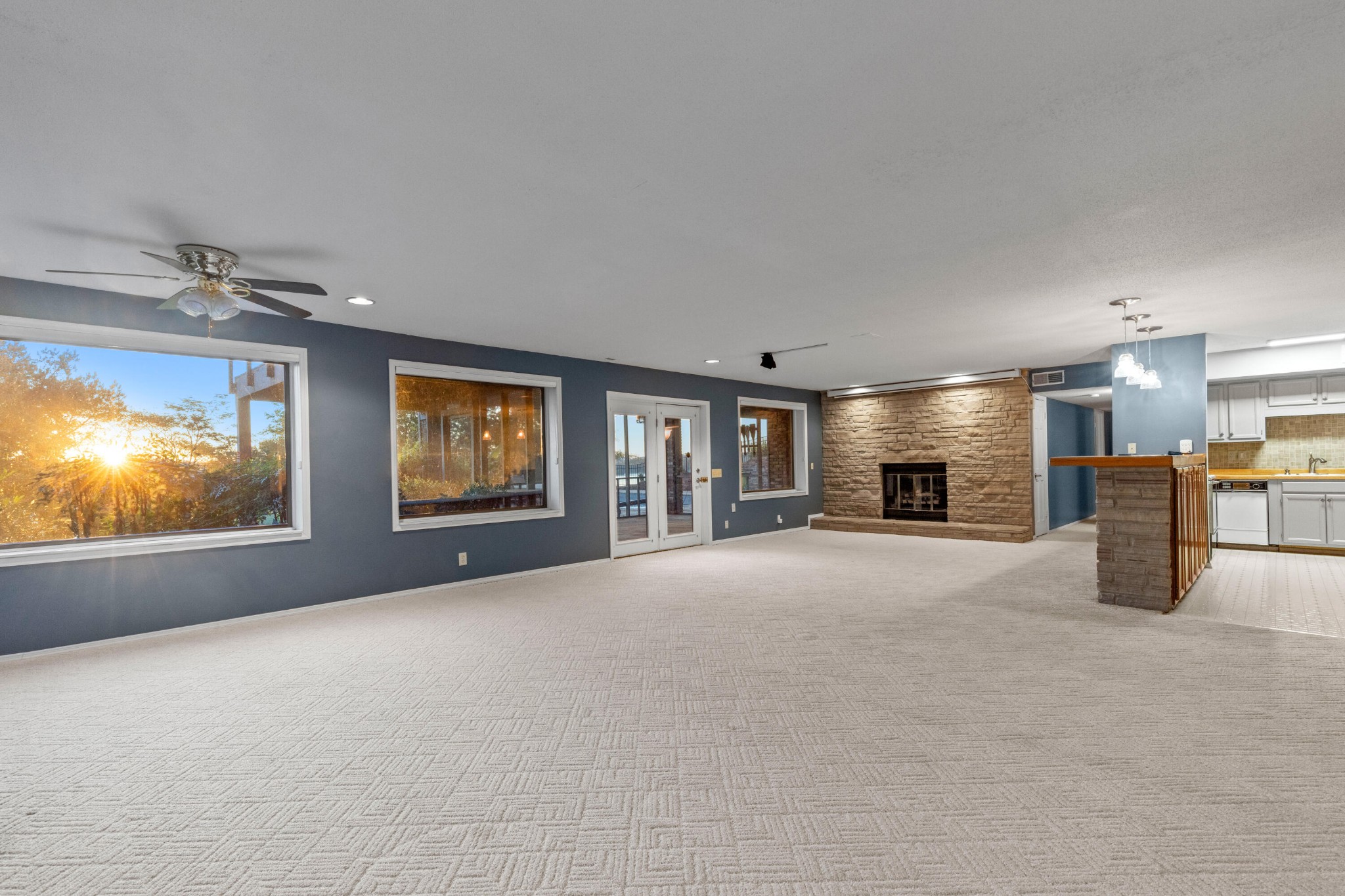 2157 Clift Eldridge Road Soddy Daisy TN 37379