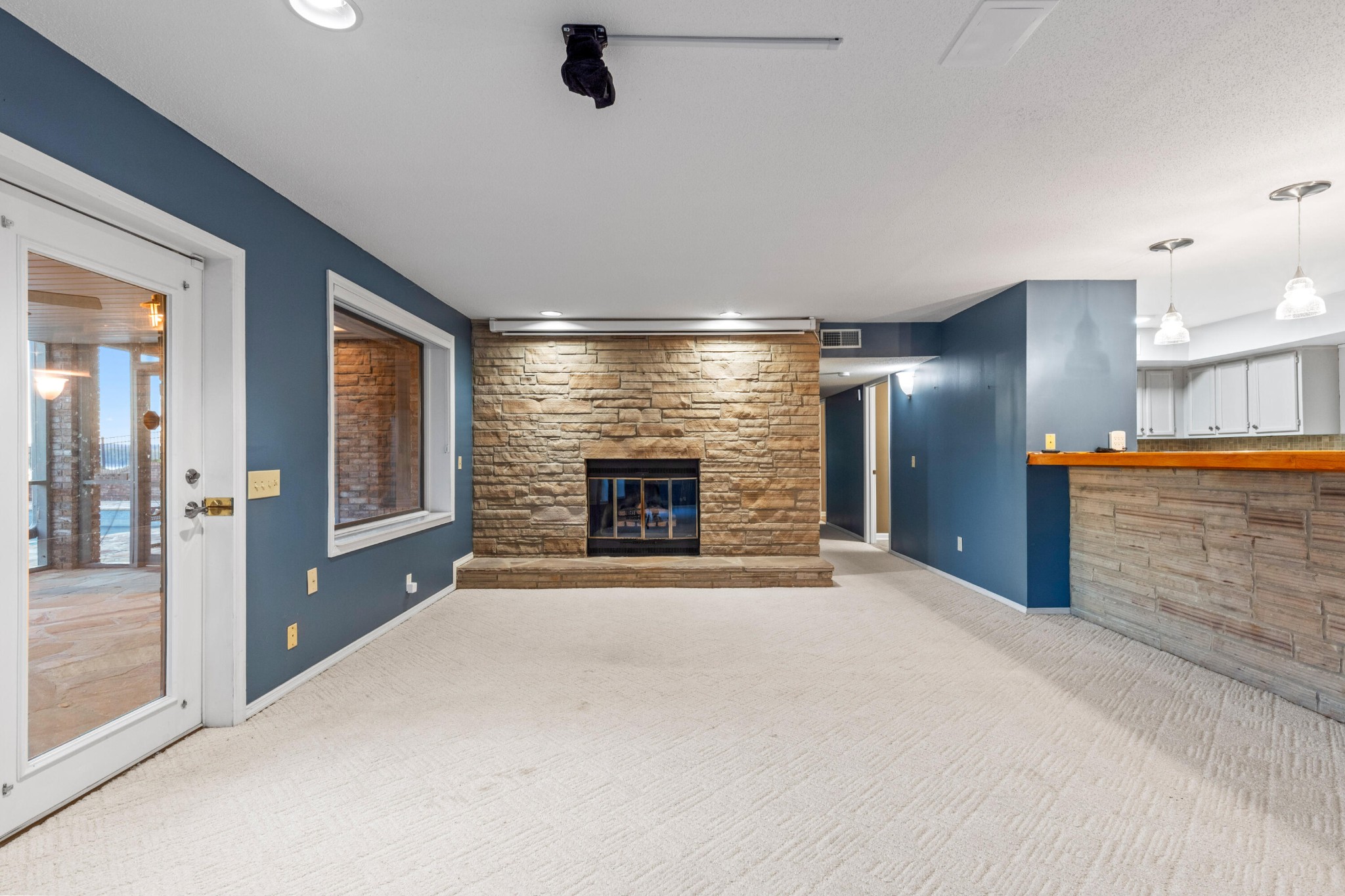 2157 Clift Eldridge Road Soddy Daisy TN 37379
