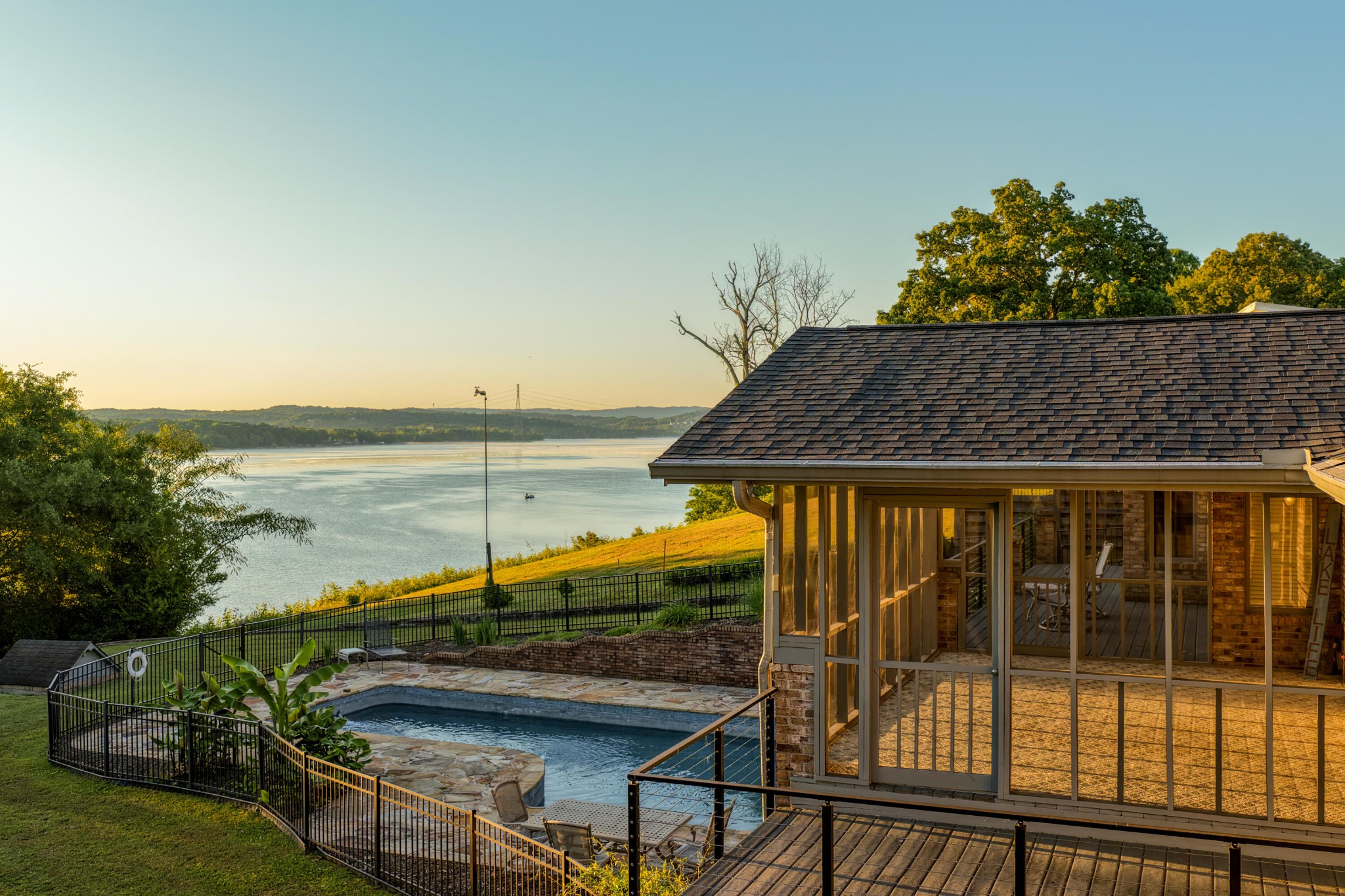 2157 Clift Eldridge Road Soddy Daisy TN 37379