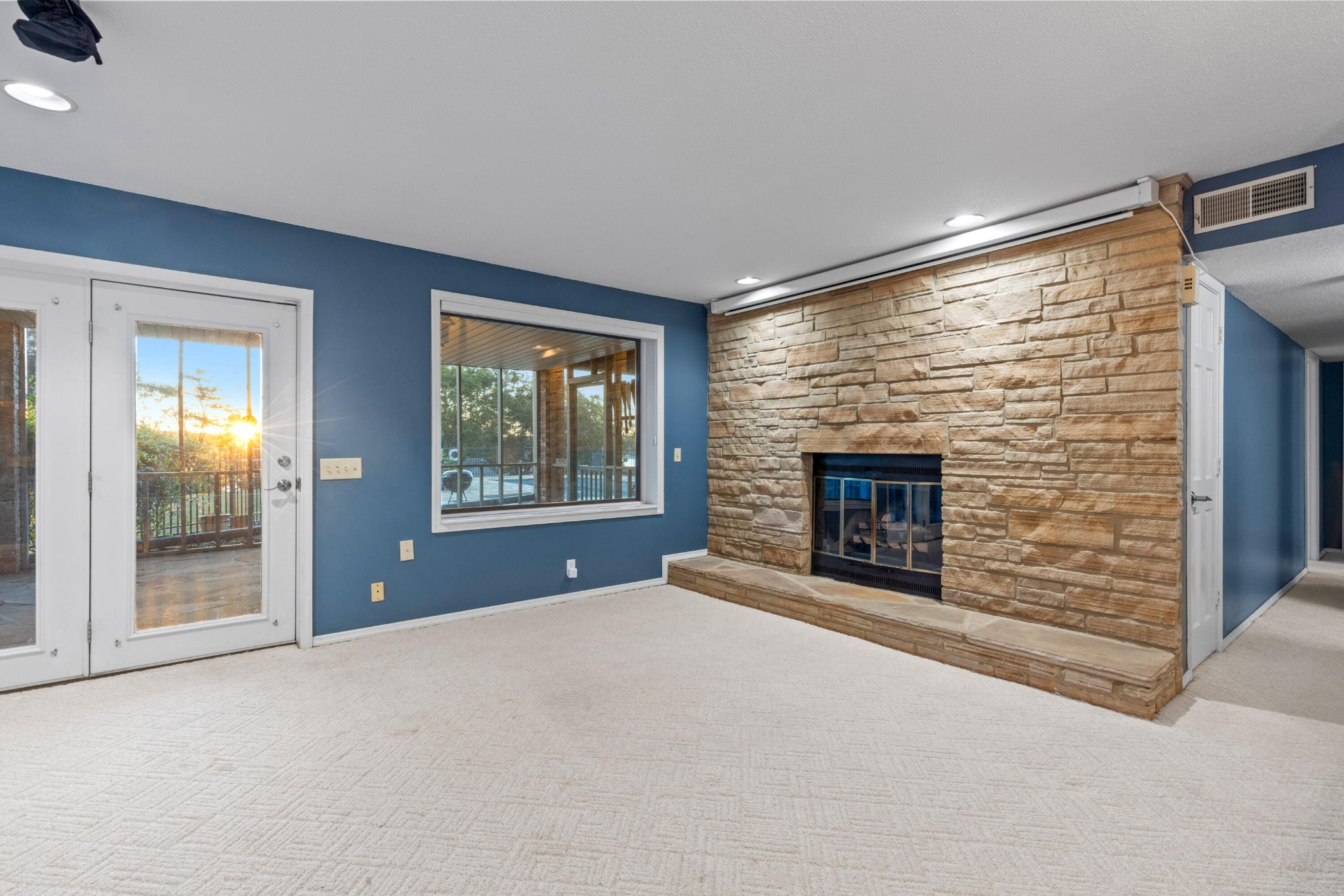 2157 Clift Eldridge Road Soddy Daisy TN 37379