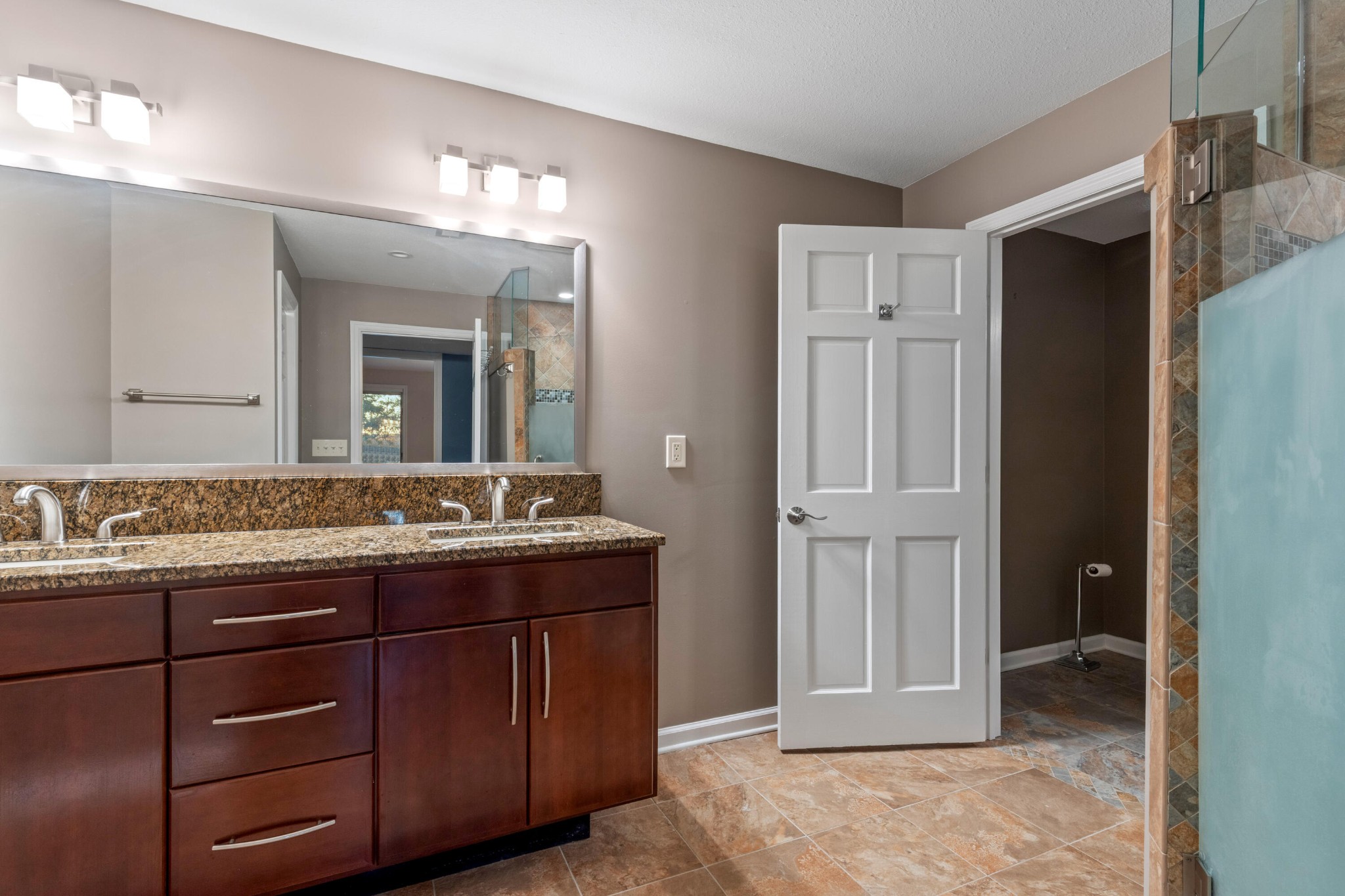 2157 Clift Eldridge Road Soddy Daisy TN 37379