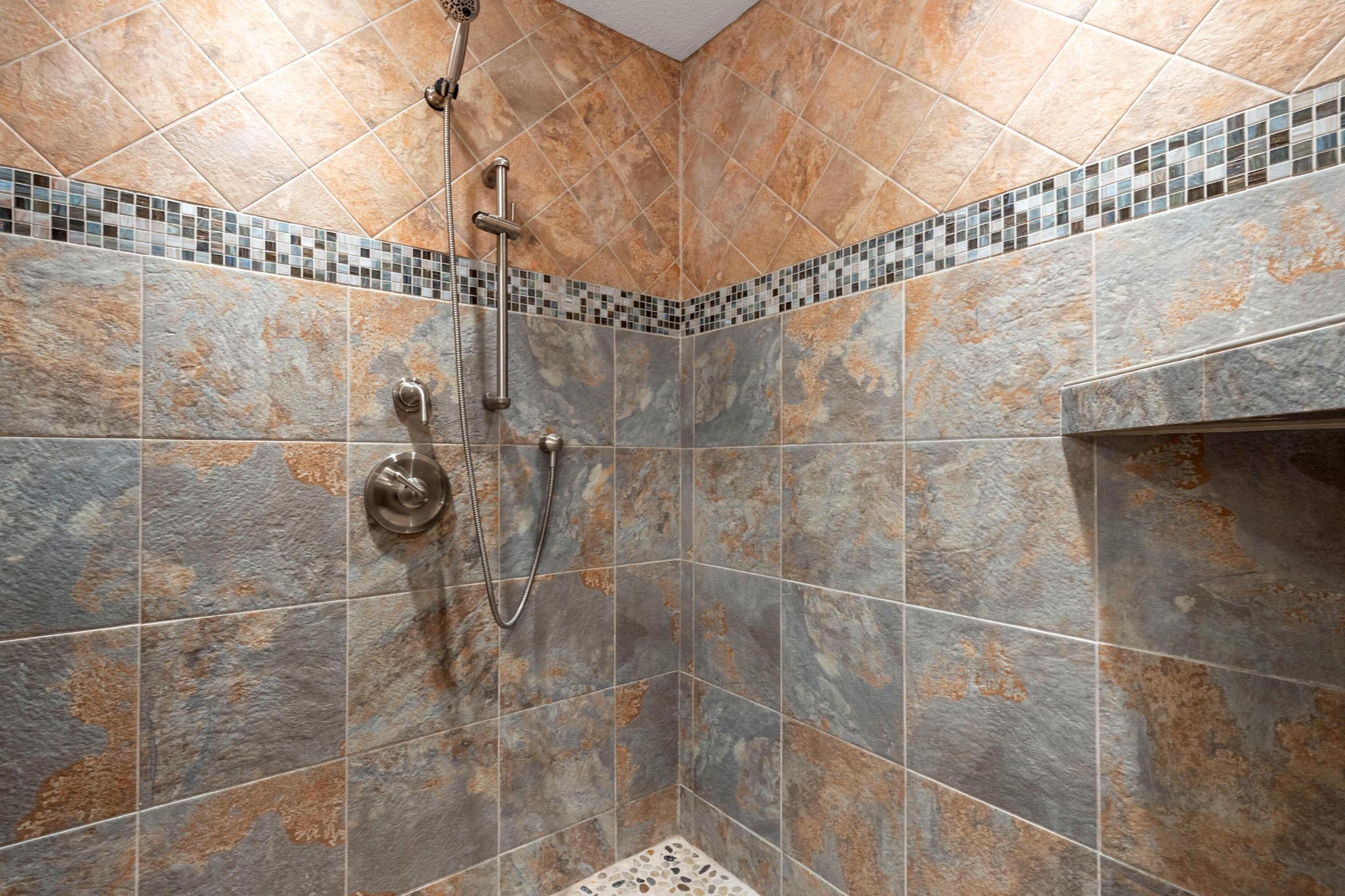 2157 Clift Eldridge Road Soddy Daisy TN 37379