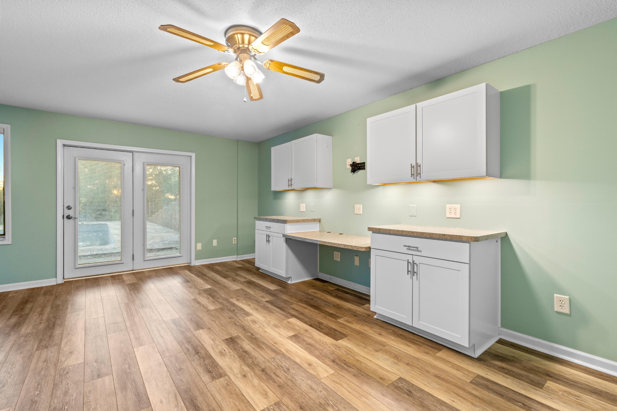2157 Clift Eldridge Road Soddy Daisy TN 37379