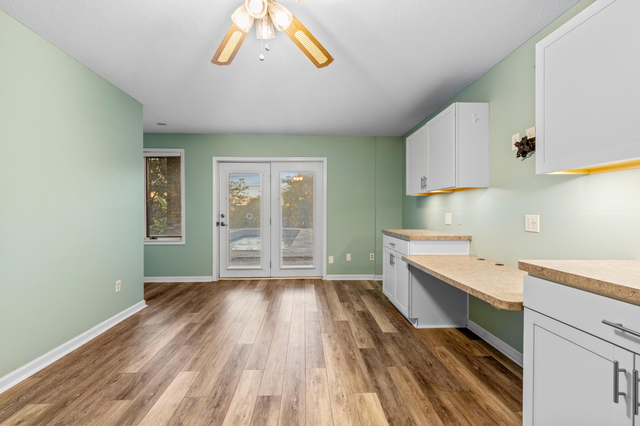 2157 Clift Eldridge Road Soddy Daisy TN 37379