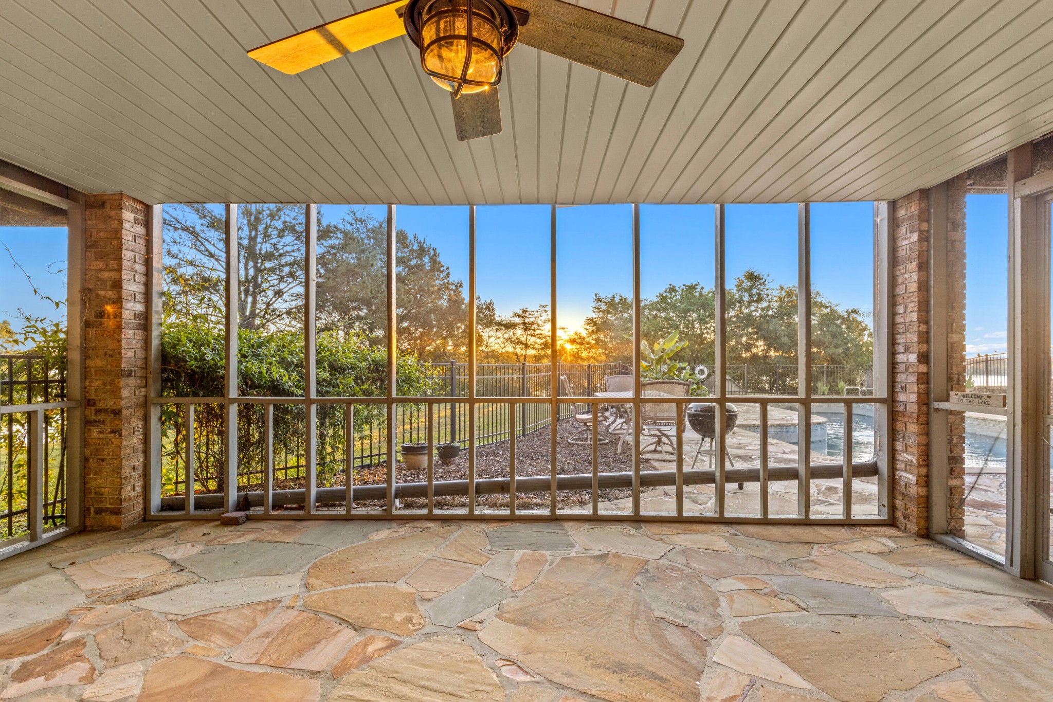 2157 Clift Eldridge Road Soddy Daisy TN 37379