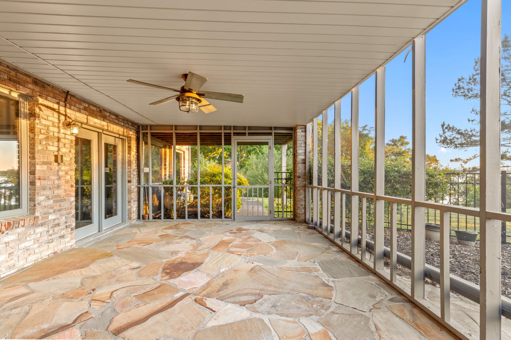 2157 Clift Eldridge Road Soddy Daisy TN 37379